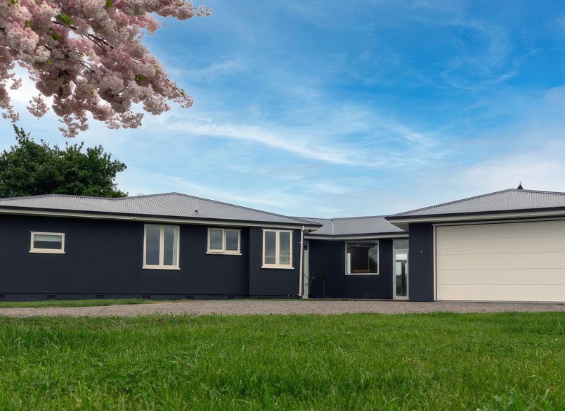 Little Cottage All Grown Up