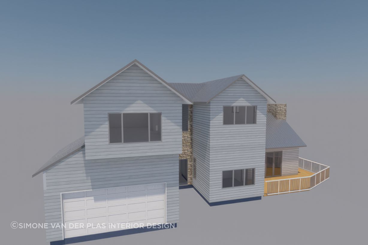 upTeesdale-House-Defined-design-CAD-Model-3042020-Picture1-fix-standard-scale-100x.png