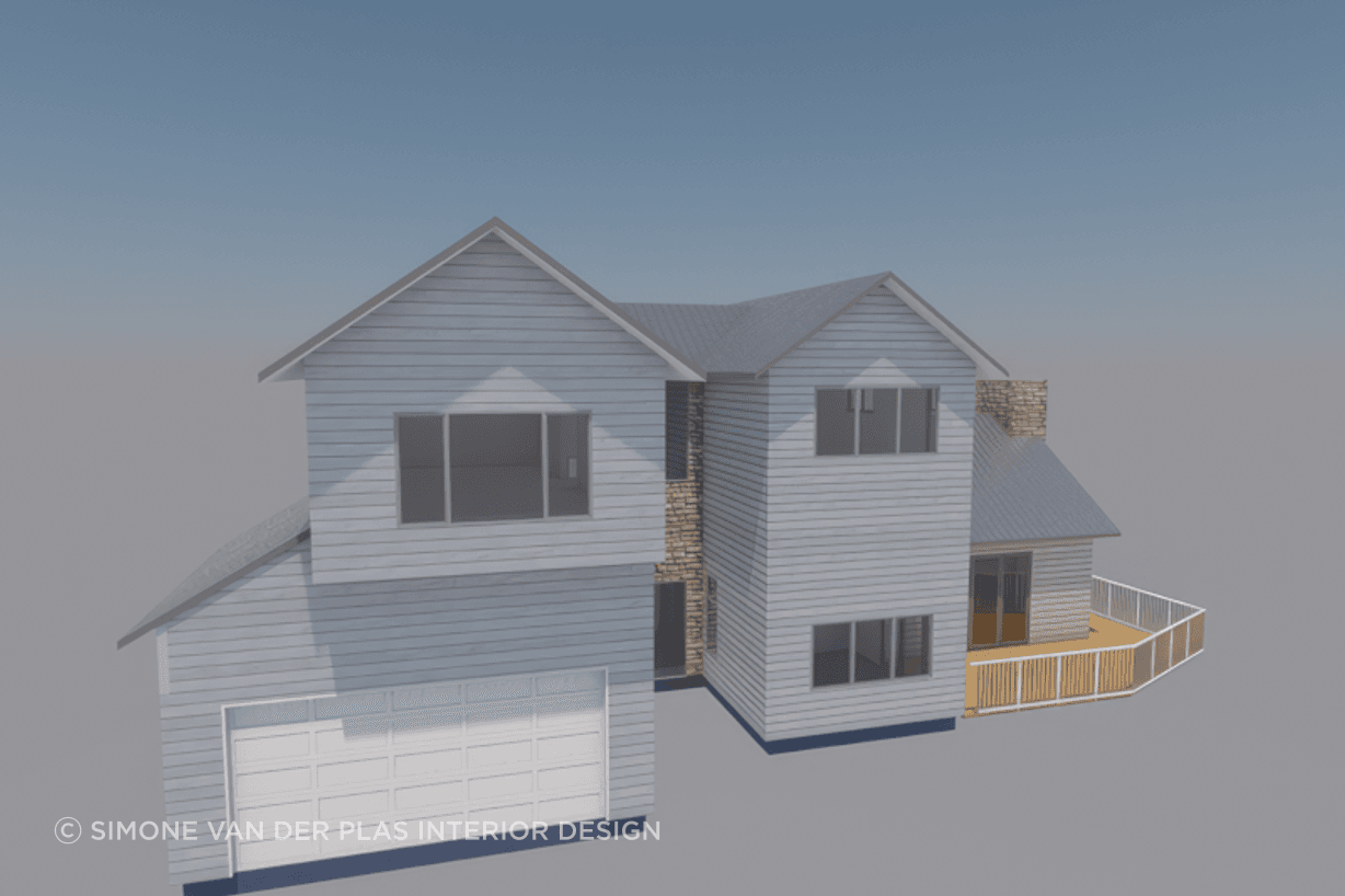 upTeesdale-House-Defined-design-CAD-Model-3042020-Picture1-fix-standard-scale-100x.png