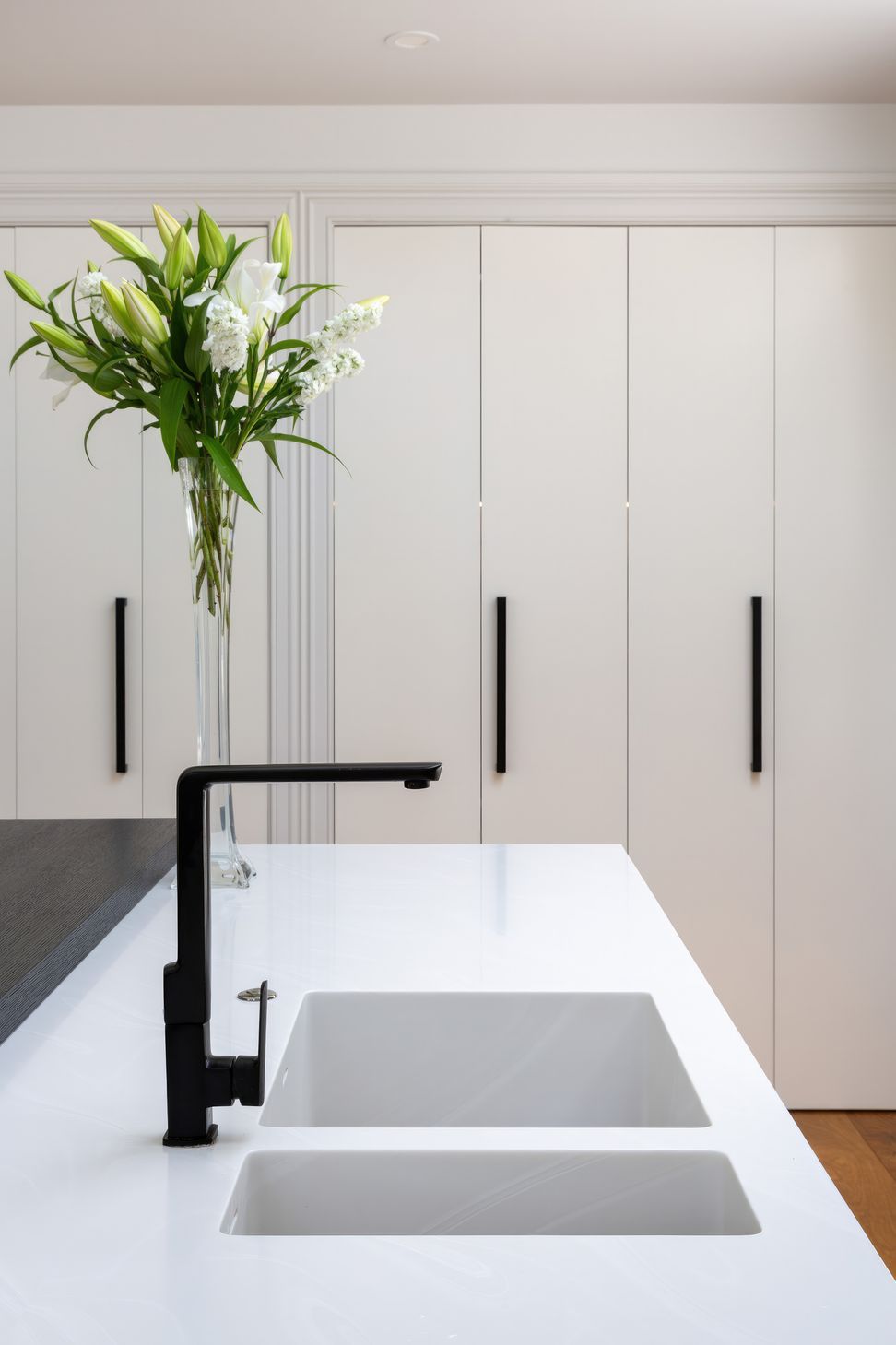 upTeppanyaki-bar-Ponsonby-Villa78A3047-1-fix-standard-scale-150x-v2.jpg