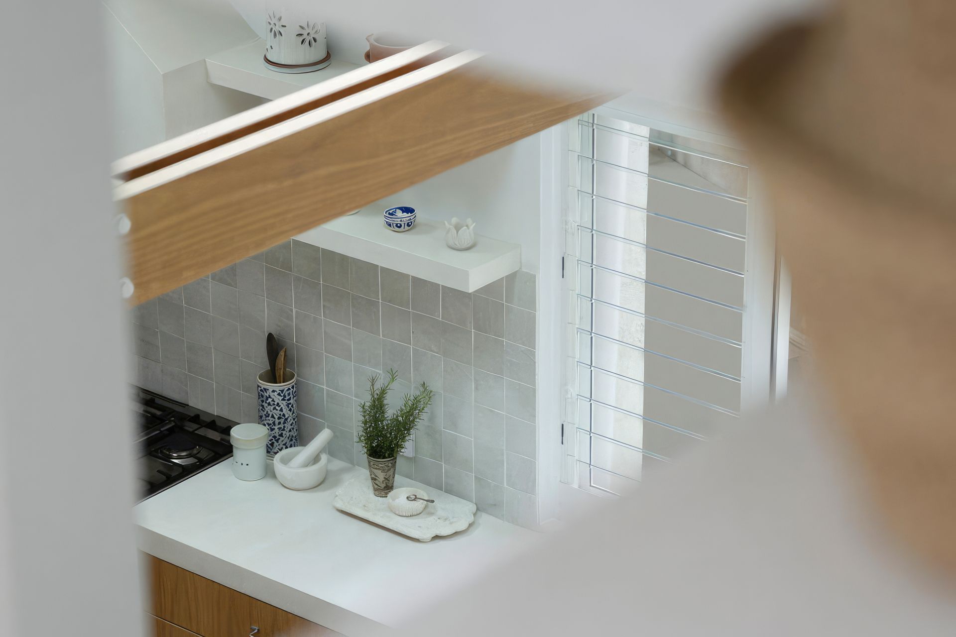 upTorquay-kitchen-stairs-900x700-fix-standard-scale-400x.jpg