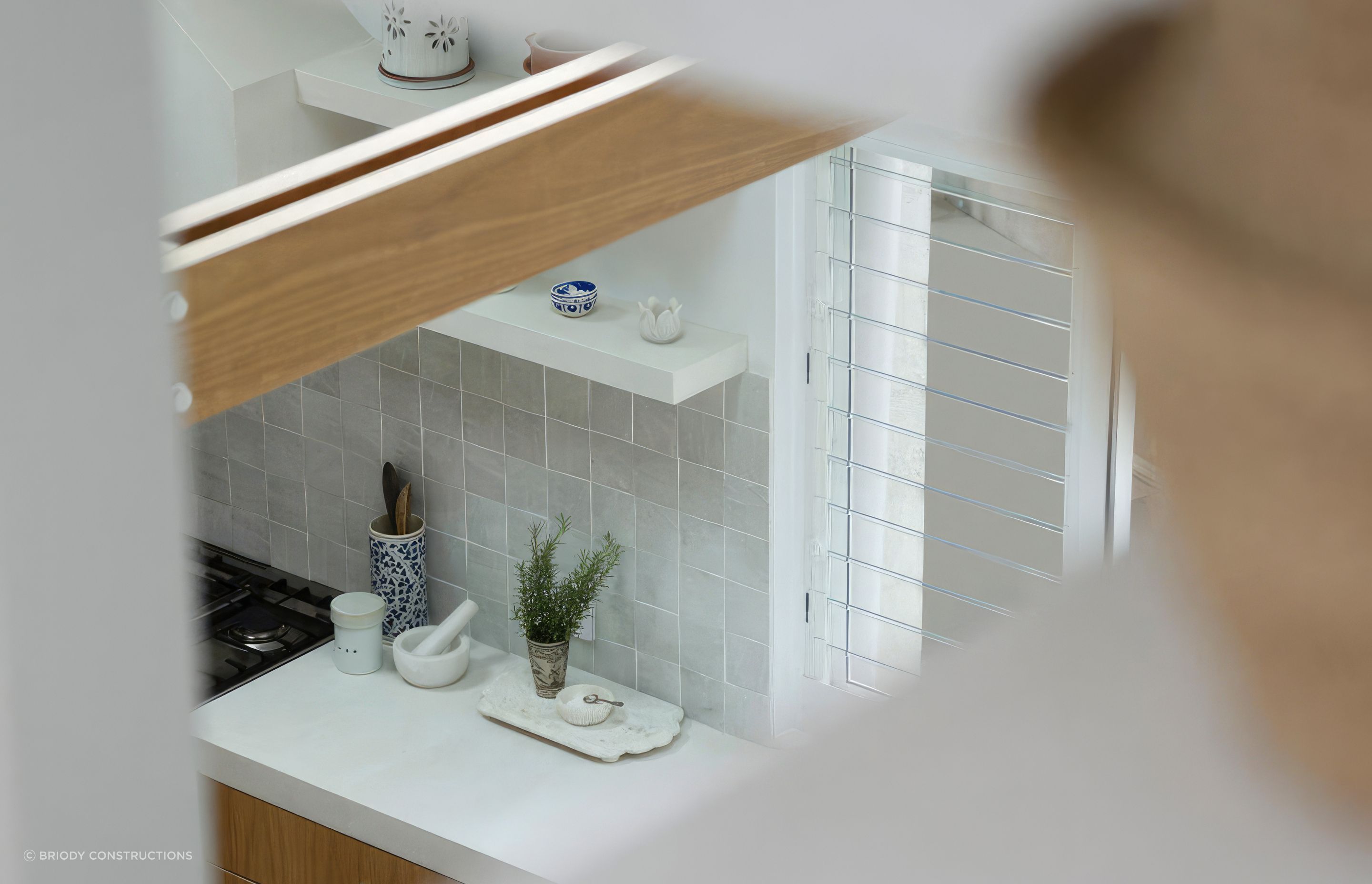 upTorquay-kitchen-stairs-900x700-fix-standard-scale-400x.jpg