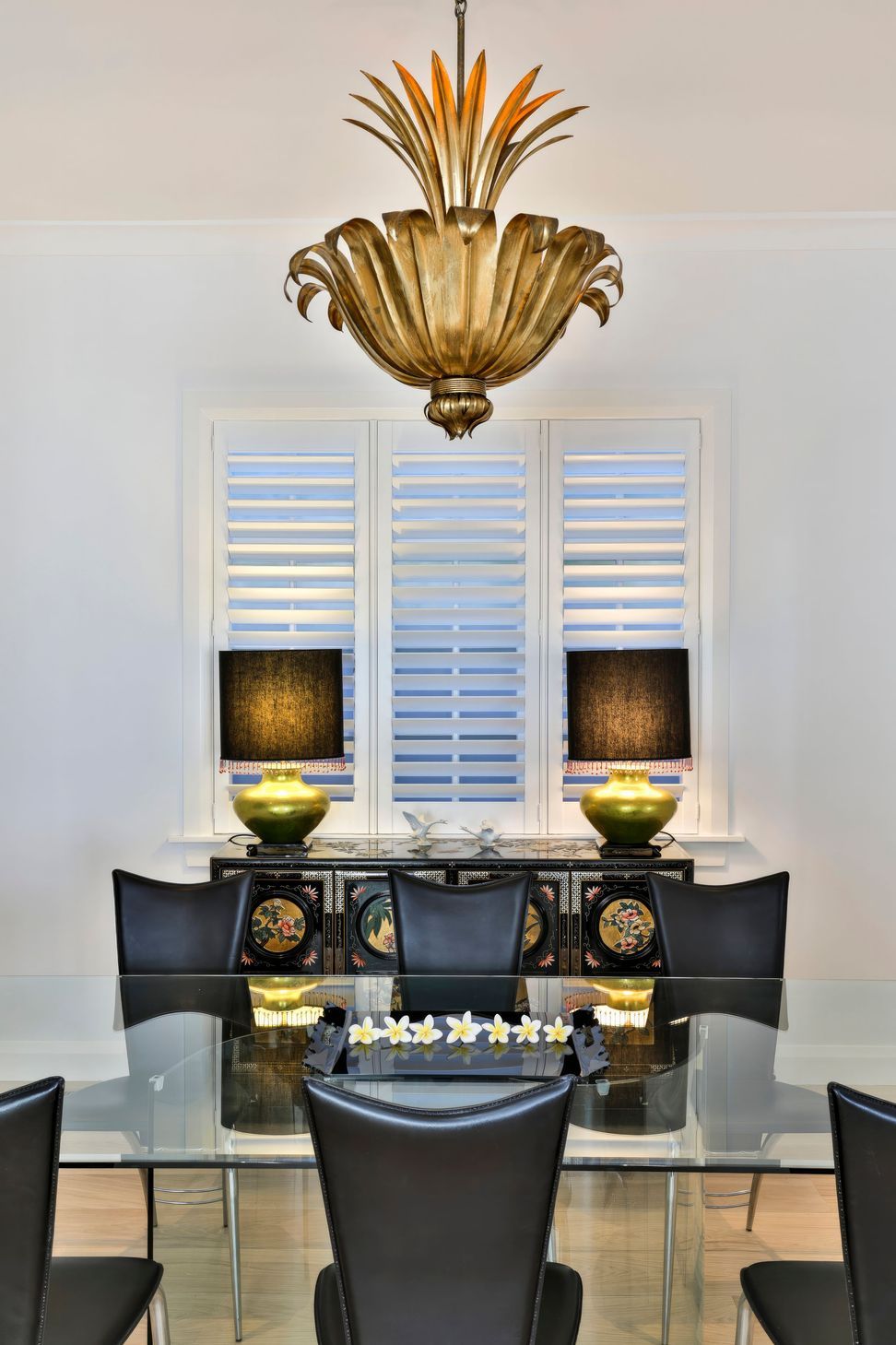 upZ8A7874-TIDA-house-of-the-year-2022-Dining-scaled-fix-standard-scale-150x.jpg