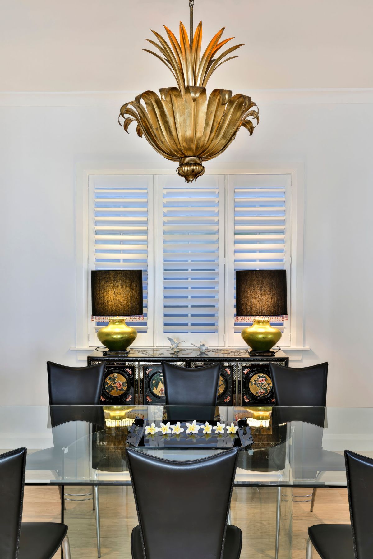 upZ8A7874-TIDA-house-of-the-year-2022-Dining-scaled-fix-standard-scale-150x.jpg