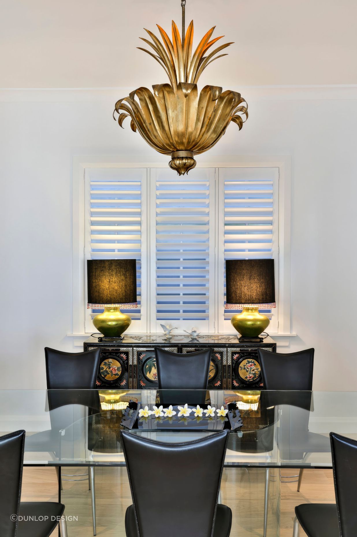 upZ8A7874-TIDA-house-of-the-year-2022-Dining-scaled-fix-standard-scale-150x.jpg