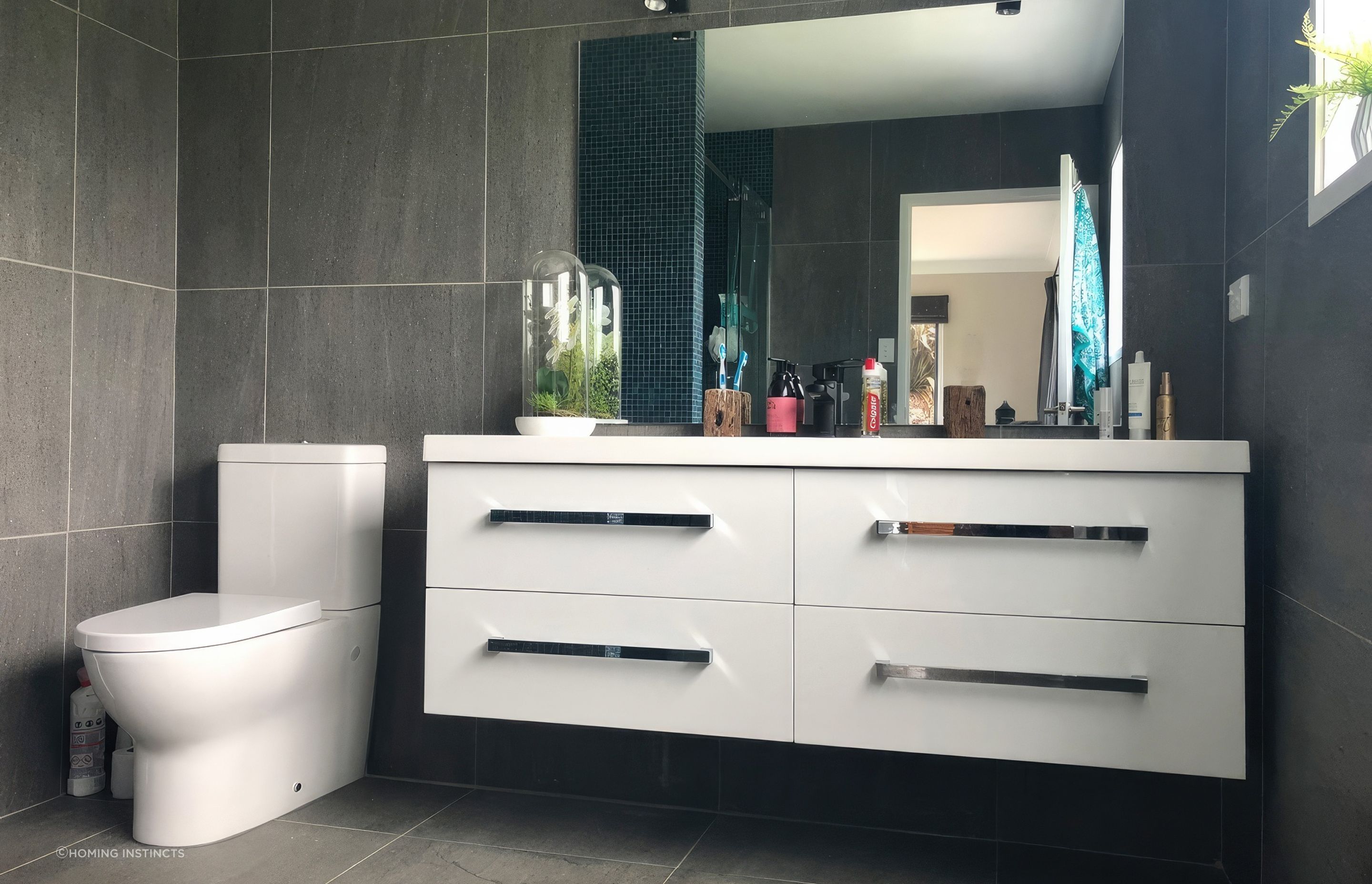 upbathroom-builder-hdr-1030x773-fix-standard-scale-200x.jpg