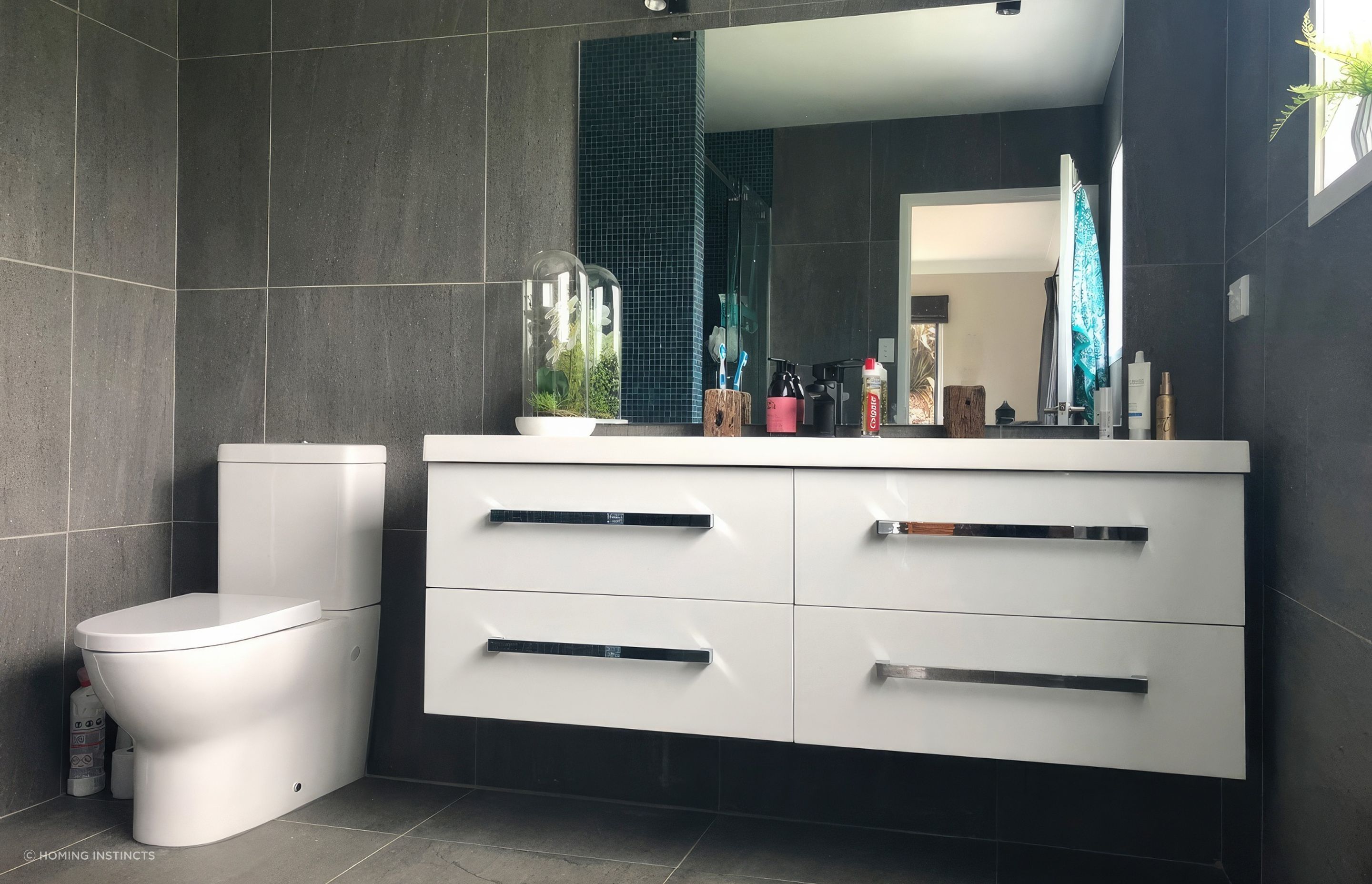 upbathroom-builder-hdr-1030x773-fix-standard-scale-200x.jpg
