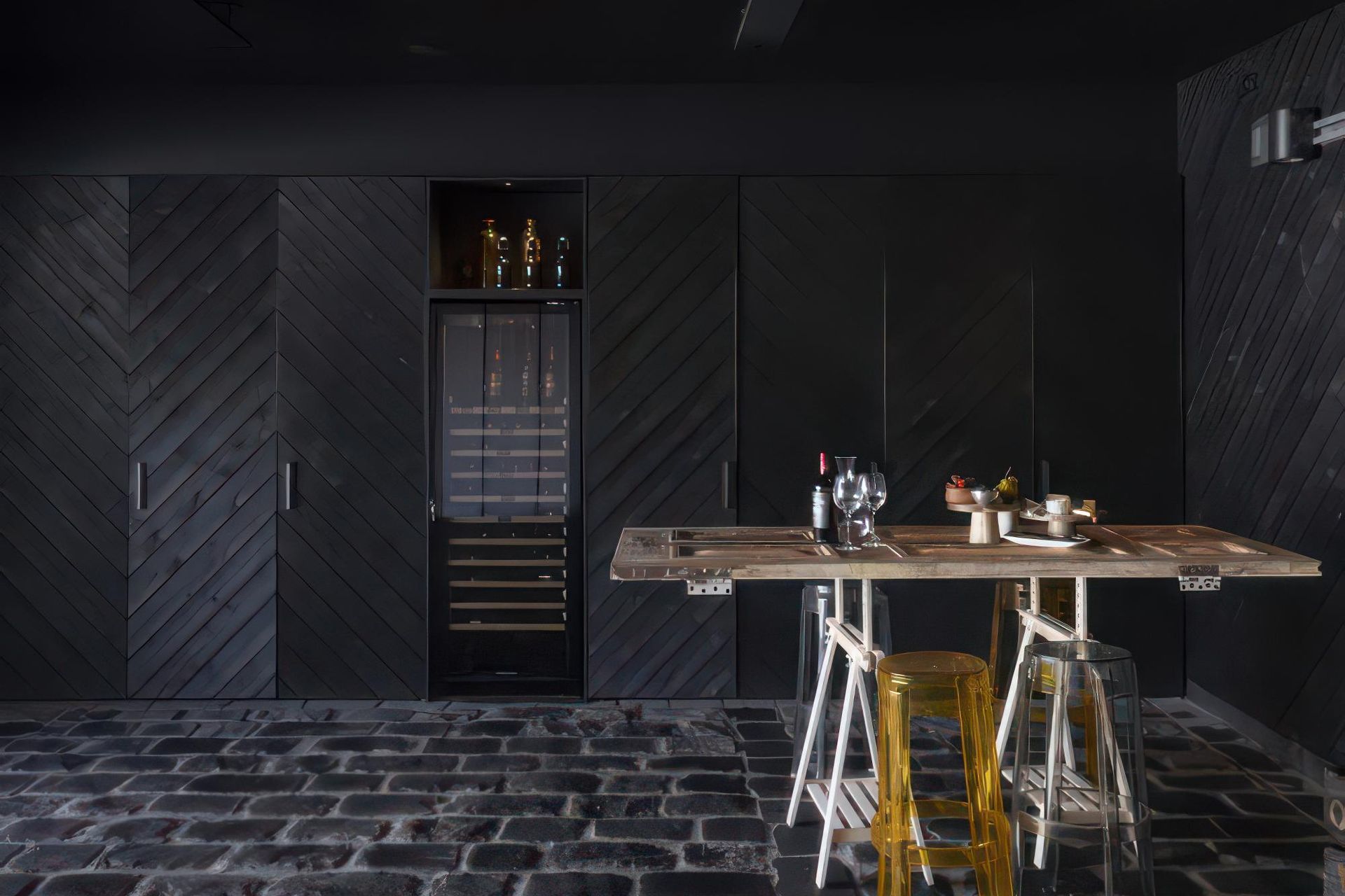 updateSG-Shaynna-Blaze-Cabinetry-27-800x650-gigapixel.jpeg