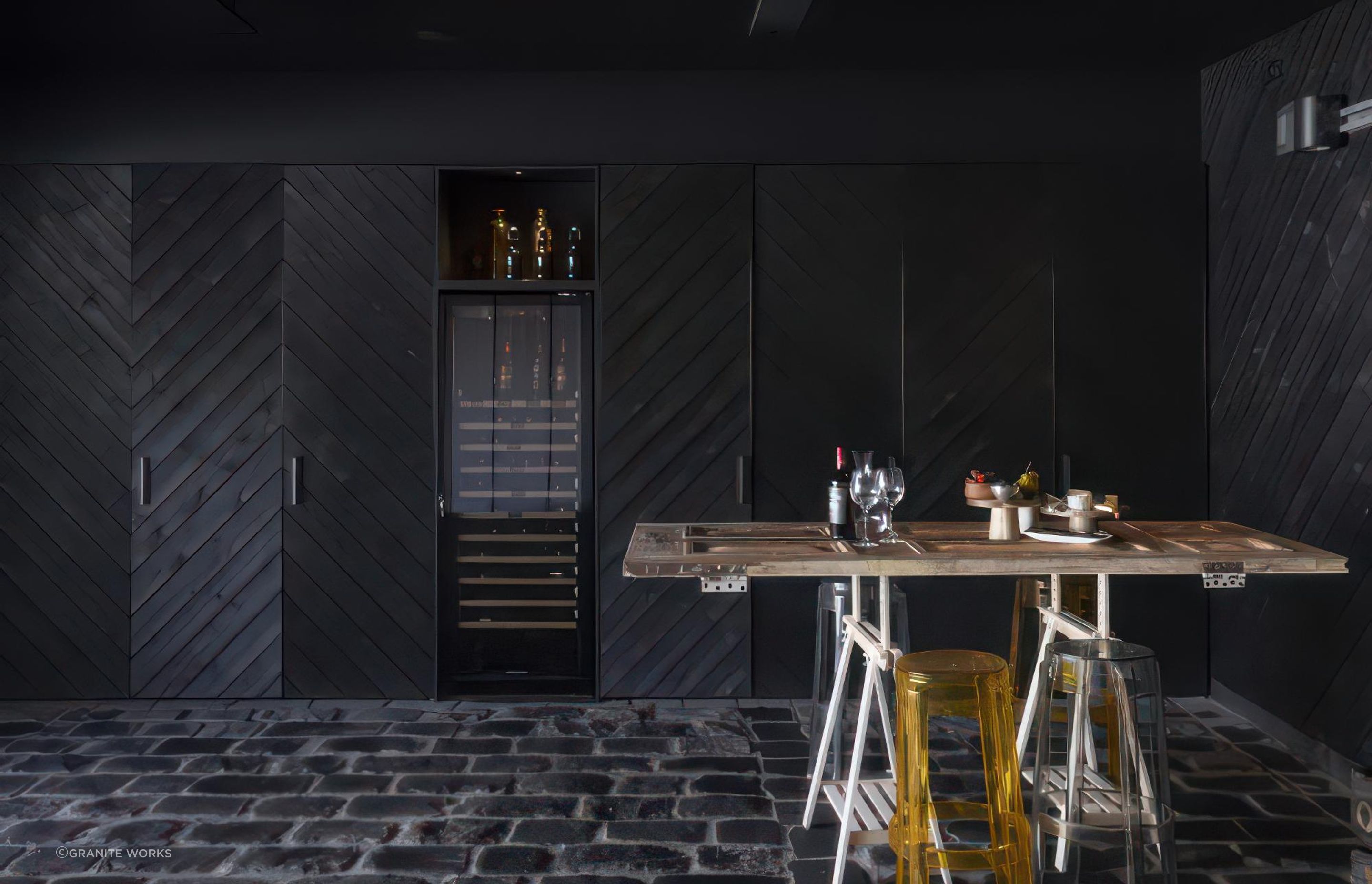 updateSG-Shaynna-Blaze-Cabinetry-27-800x650-gigapixel.jpeg