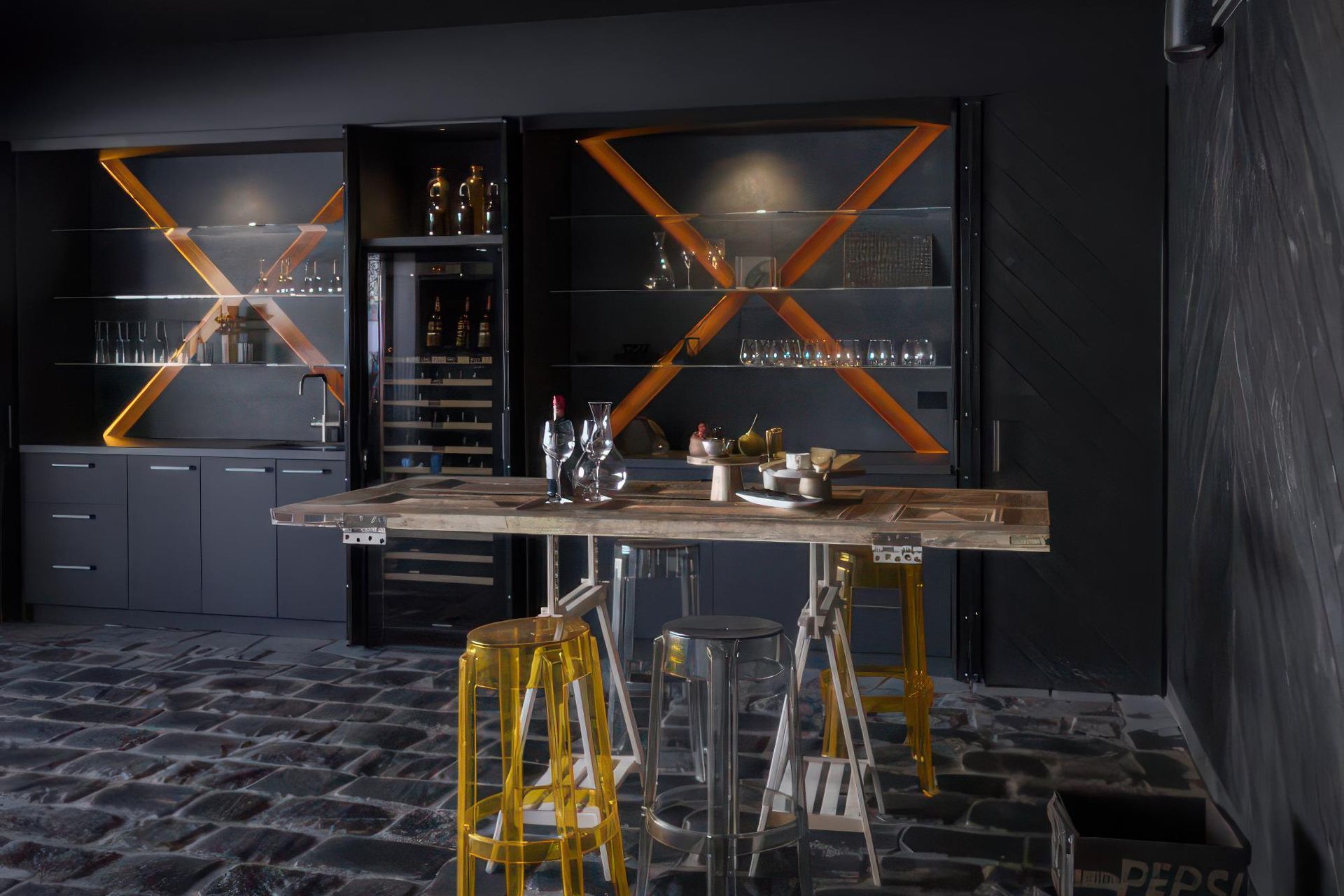 updateSG-Shaynna-Blaze-Cabinetry-32-800x650-gigapixel.jpeg
