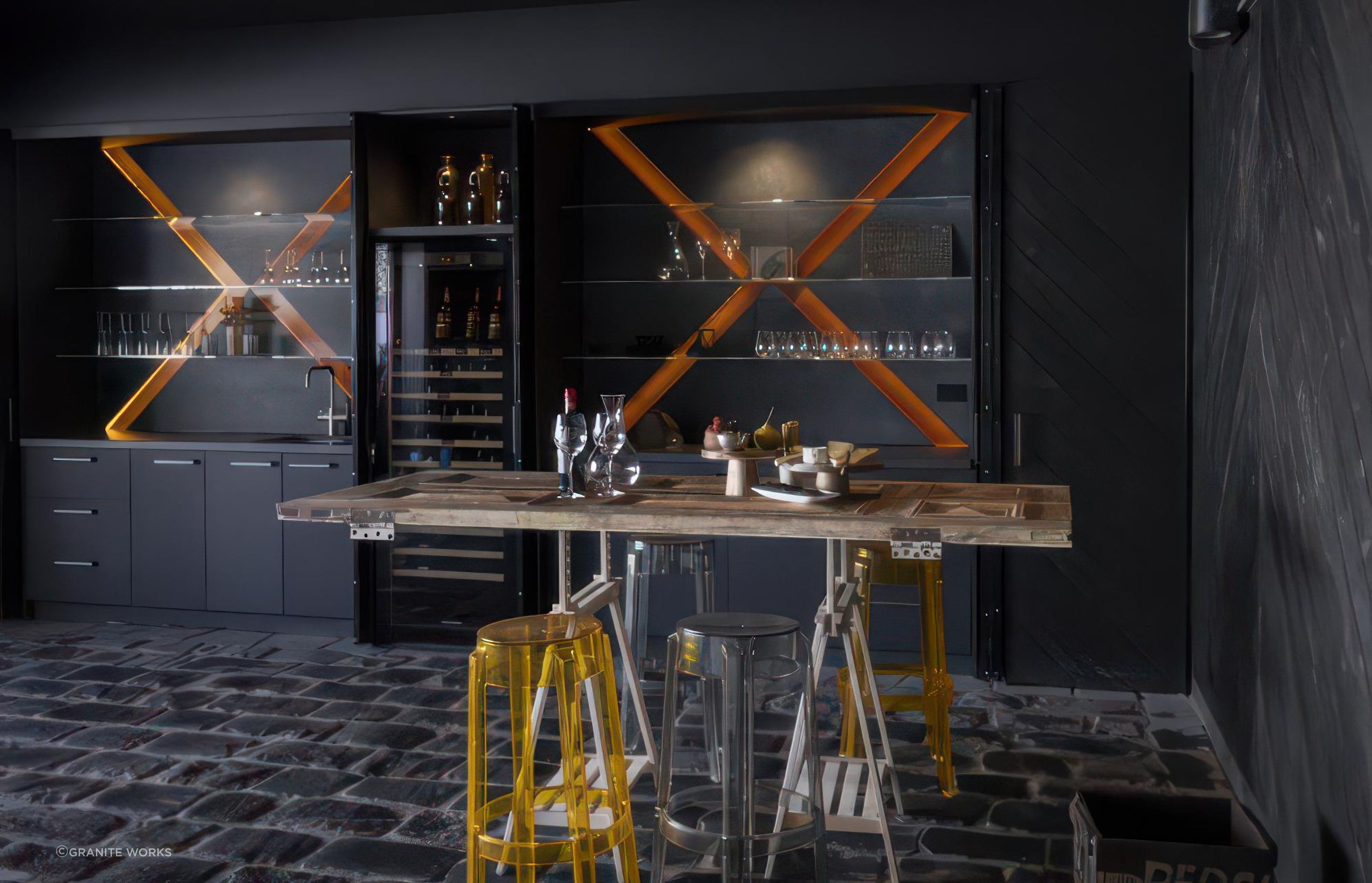 updateSG-Shaynna-Blaze-Cabinetry-32-800x650-gigapixel.jpeg