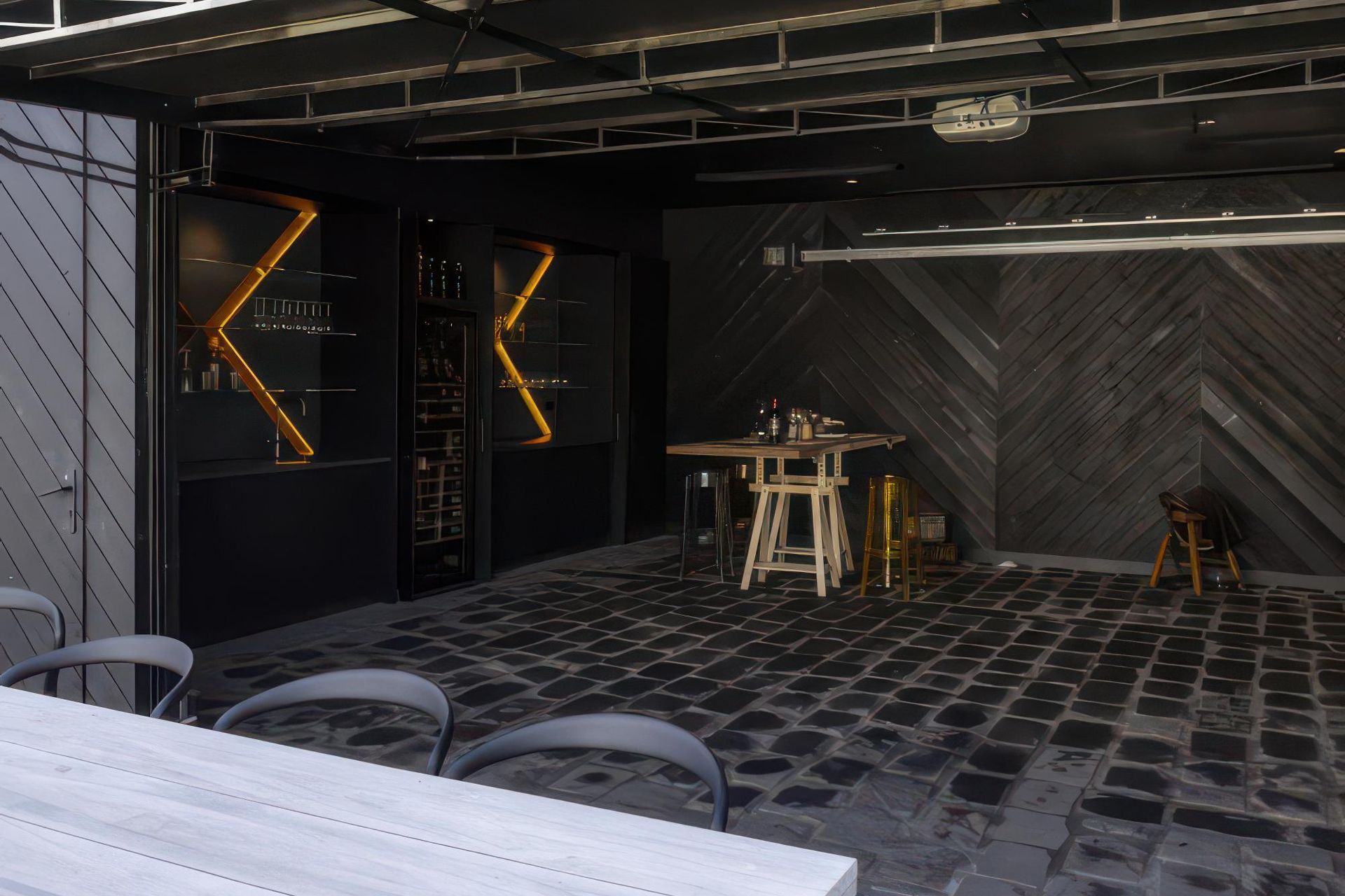 updateSG-Shaynna-Blaze-Cabinetry-40-800x650-gigapixel.jpeg