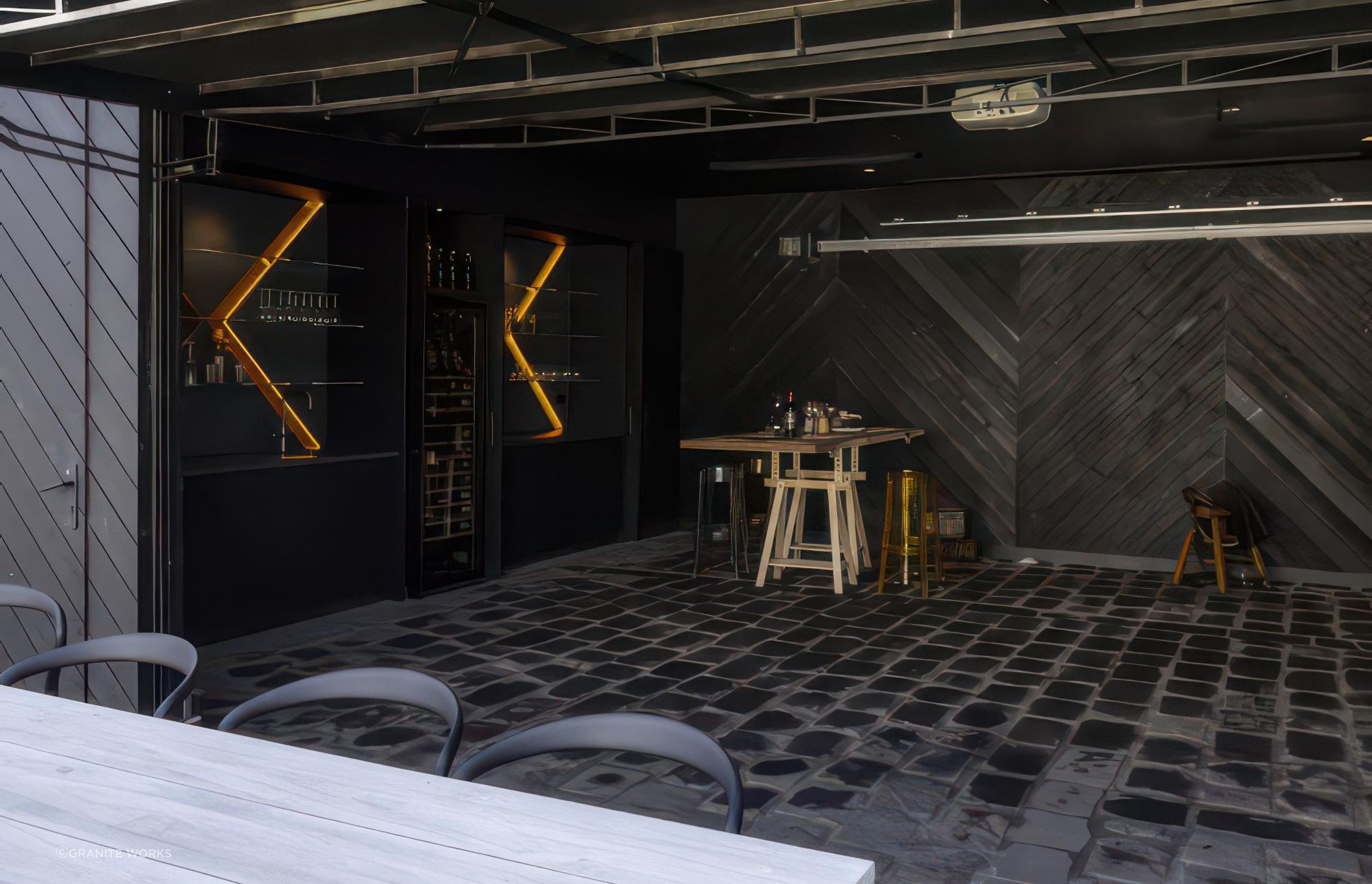 updateSG-Shaynna-Blaze-Cabinetry-40-800x650-gigapixel.jpeg