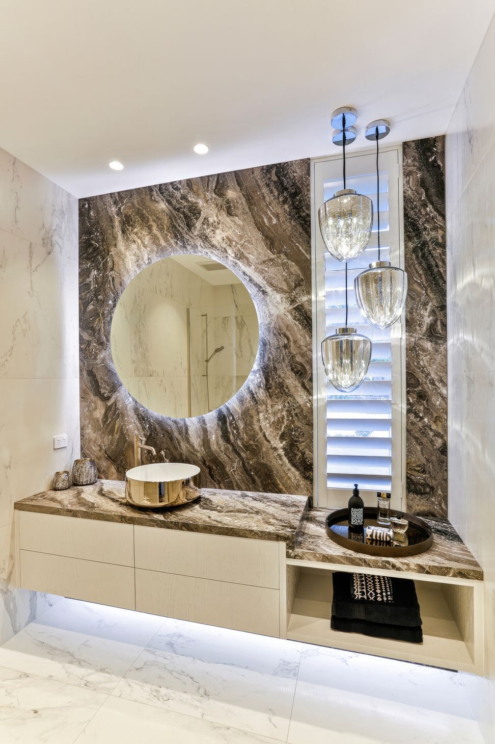 upfav78A1536-powder-room-TIDA-award-winner-1-fix-standard-scale-150x.jpg