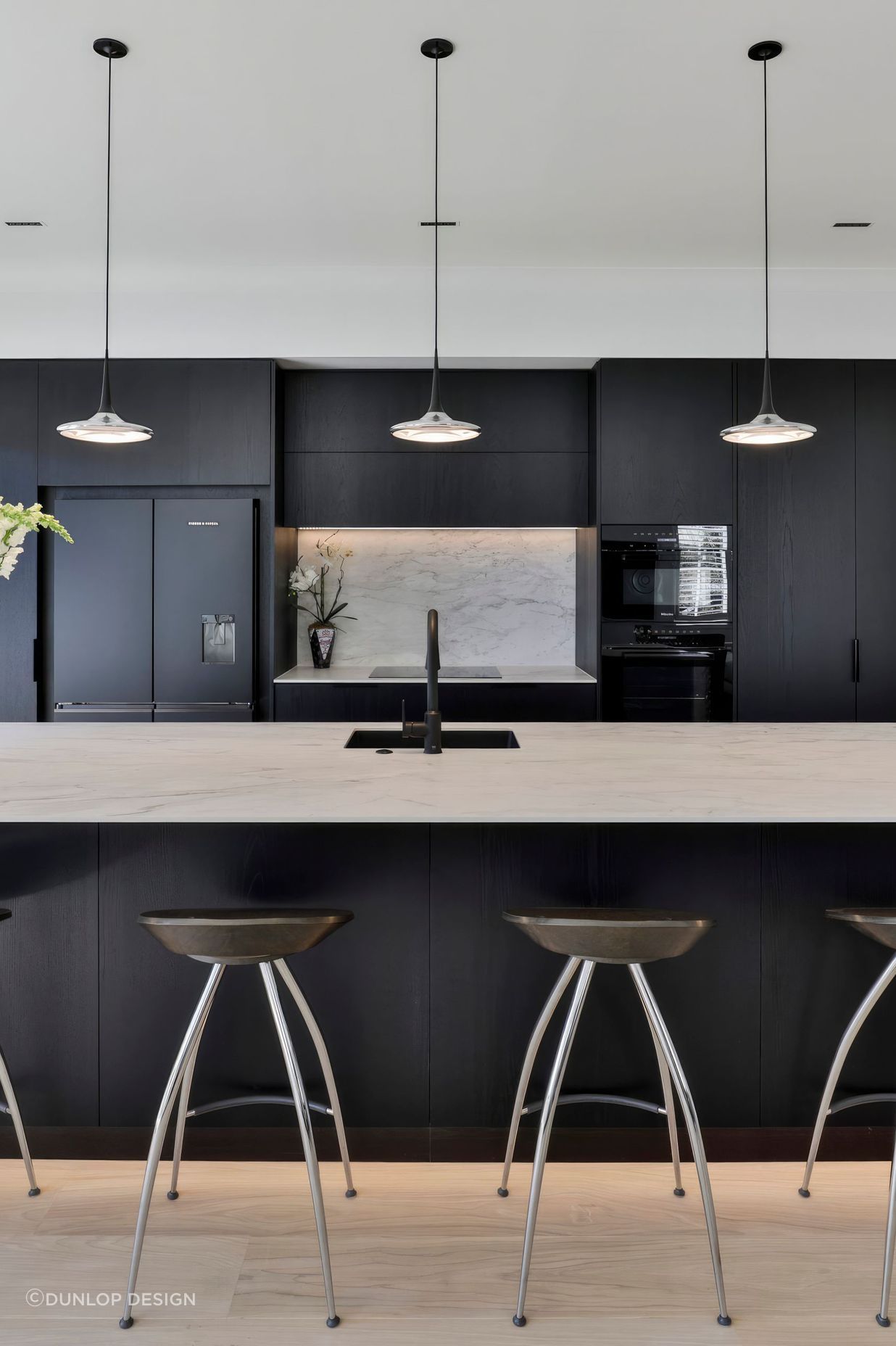 upfavZ8A7934-renovation-awards-2022-kitchen-scaled-fix-standard-scale-150x-v3.jpg