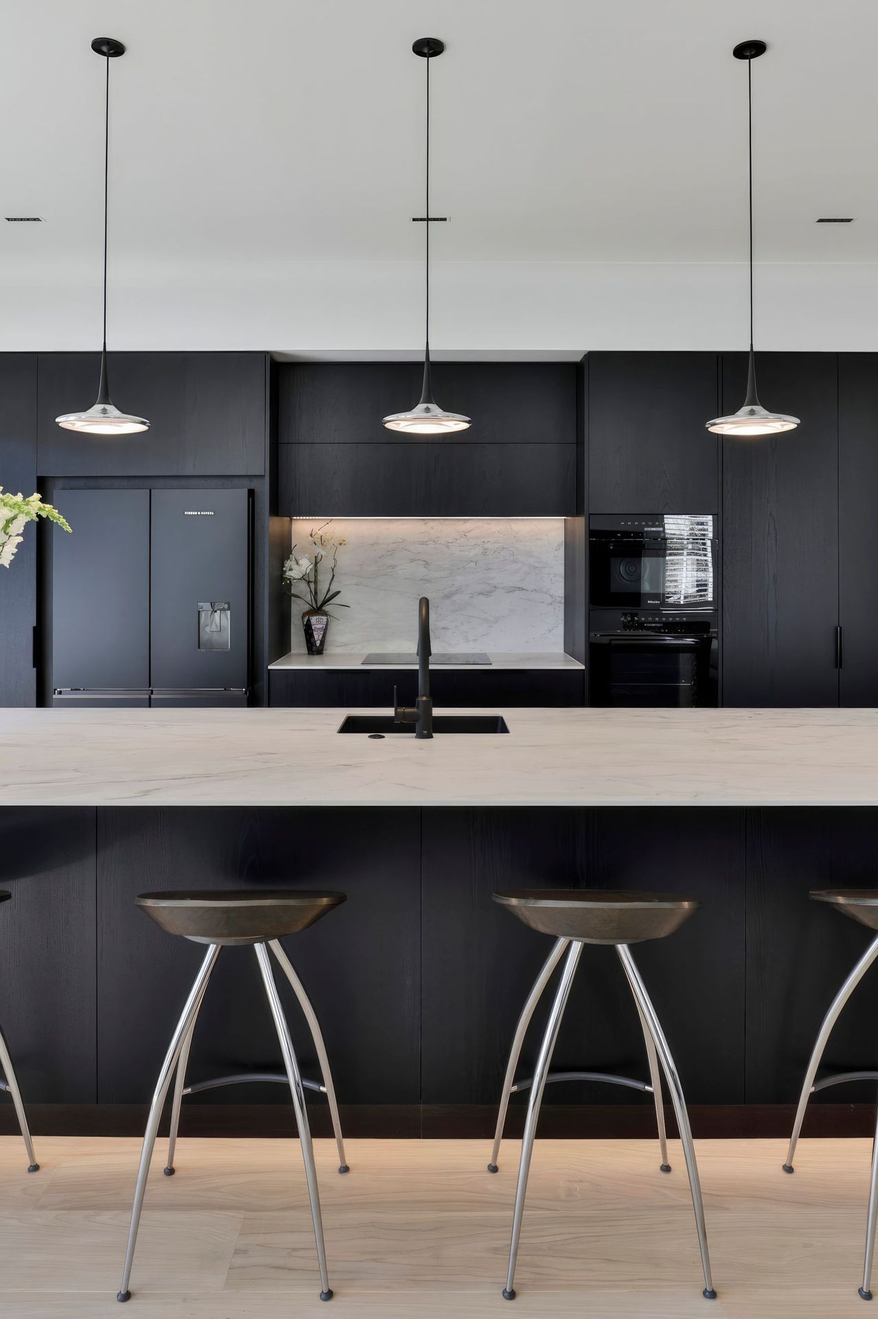 upfavZ8A7934-renovation-awards-2022-kitchen-scaled-fix-standard-scale-150x-v3.jpg