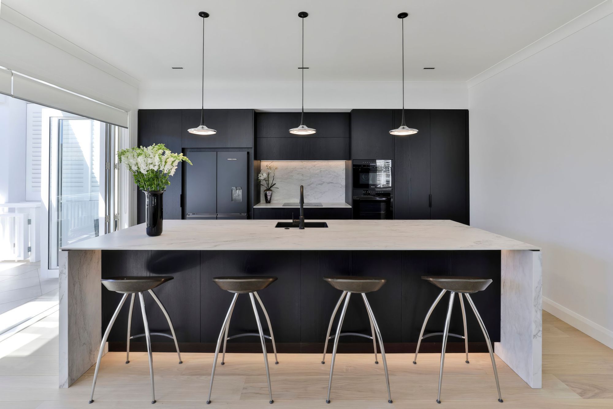 upfavZ8A7934-renovation-awards-2022-kitchen-scaled-fix-standard-scale-150x-v3.jpg