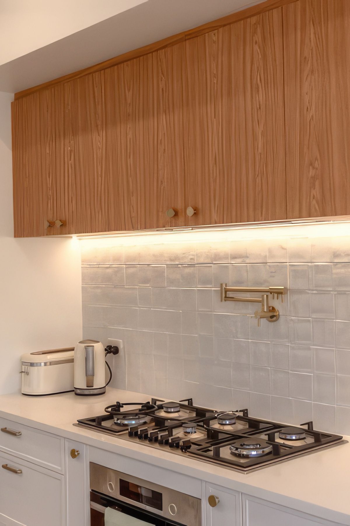 upfindlay-residential-builders-kitchen-renovation-stanmore-bay-mv05Nn4nzGI1RXk8-fix-standard-scale-400x-v2.jpg