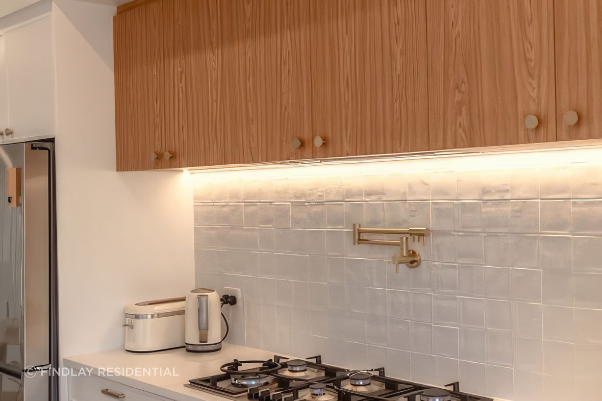 upfindlay-residential-builders-kitchen-renovation-stanmore-bay-mv05Nn4nzGI1RXk8-fix-standard-scale-400x-v2.jpg