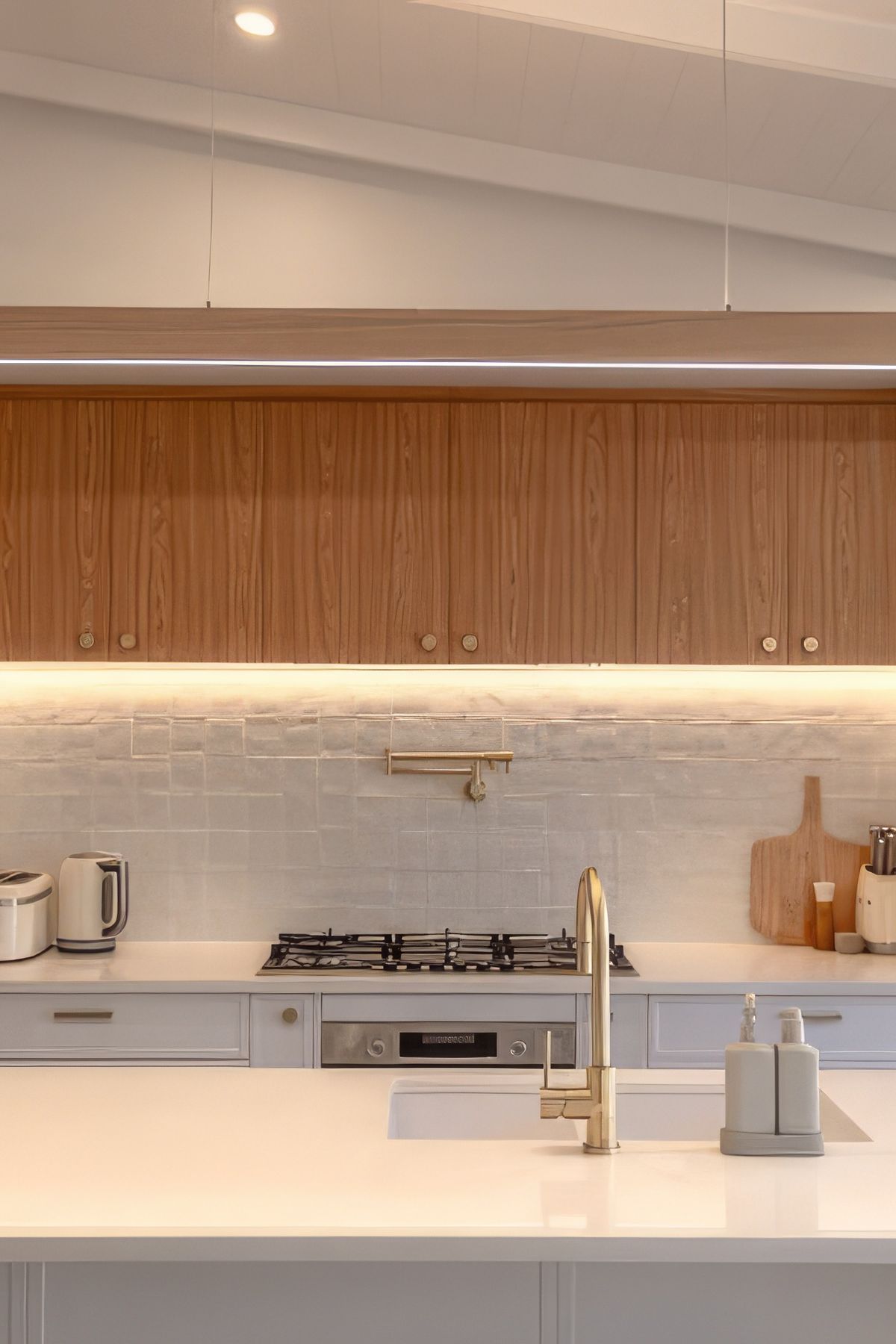 upfindlay-residential-builders-new-kitchen-stanmore-bay-mk38aBy8exc75Pwr-fix-standard-scale-400x.jpg