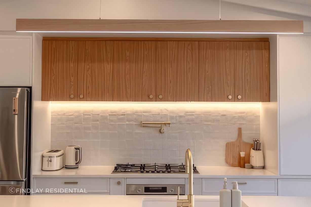 upfindlay-residential-builders-new-kitchen-stanmore-bay-mk38aBy8exc75Pwr-fix-standard-scale-400x.jpg
