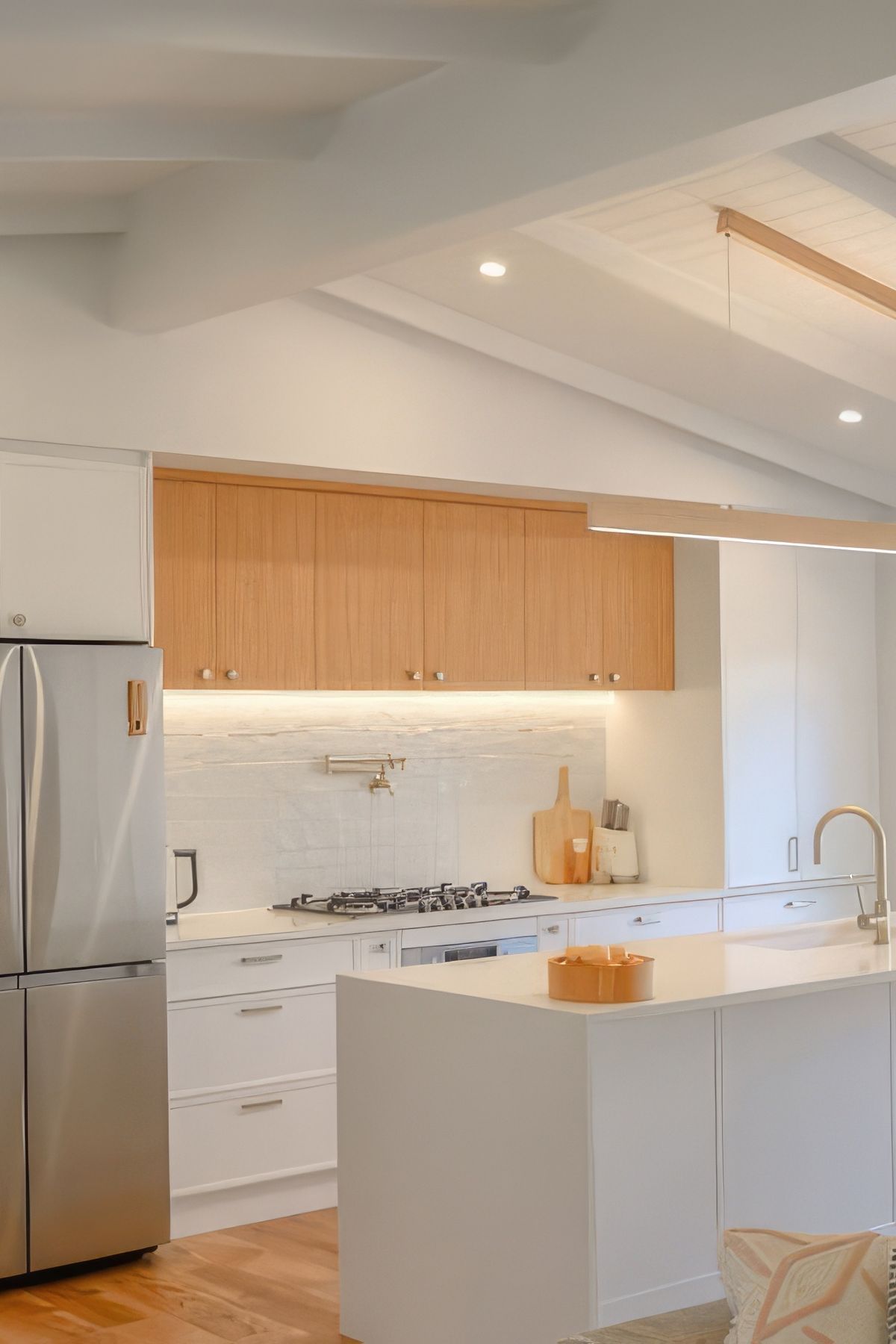 upfindlay-residential-builders-open-plan-living-stanmore-bay-A1a1GnQVa6U4Mnvy-fix-standard-scale-400x.jpg