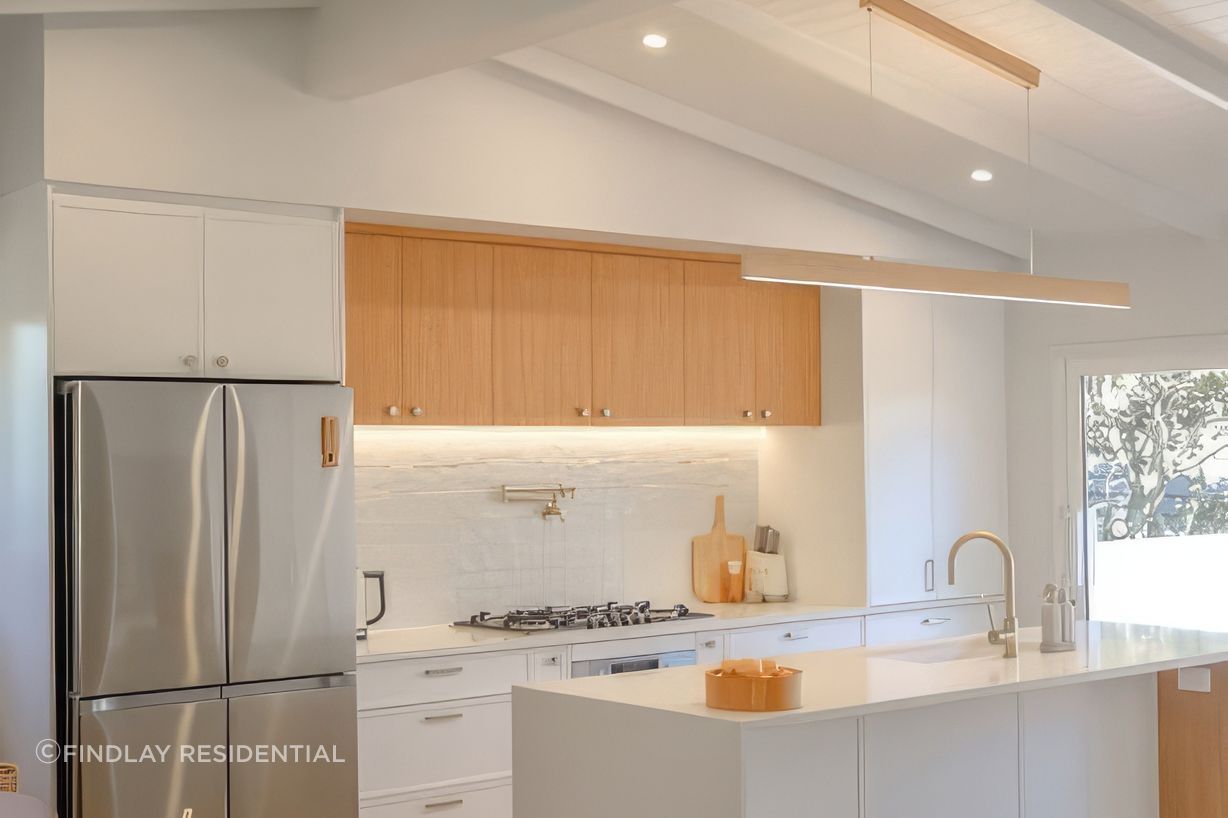 upfindlay-residential-builders-open-plan-living-stanmore-bay-A1a1GnQVa6U4Mnvy-fix-standard-scale-400x.jpg