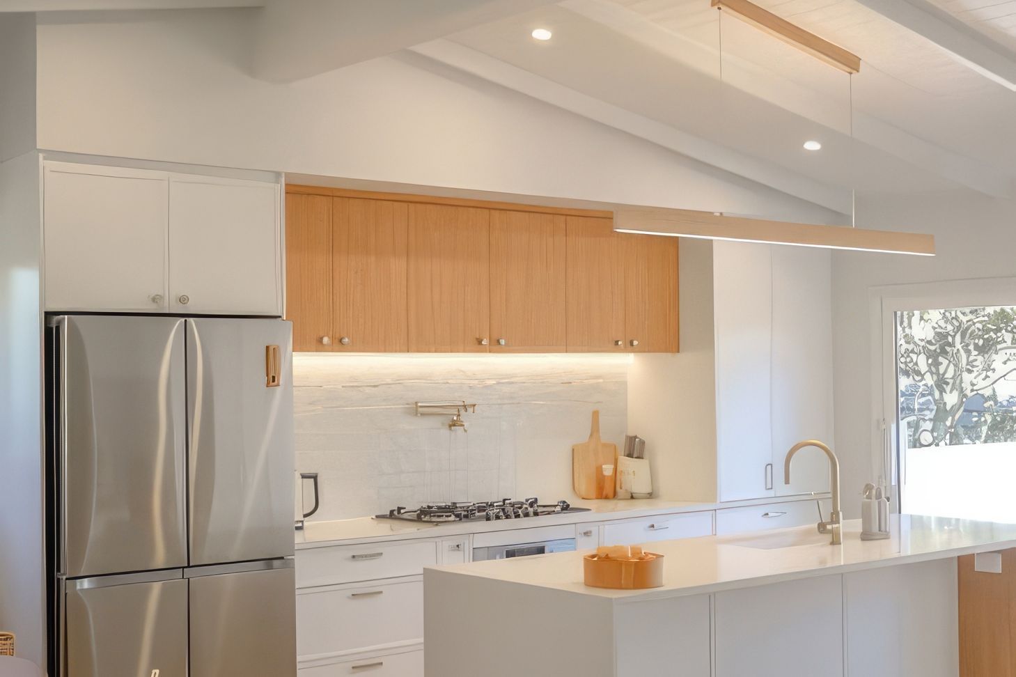upfindlay-residential-builders-open-plan-living-stanmore-bay-A1a1GnQVa6U4Mnvy-fix-standard-scale-400x.jpg