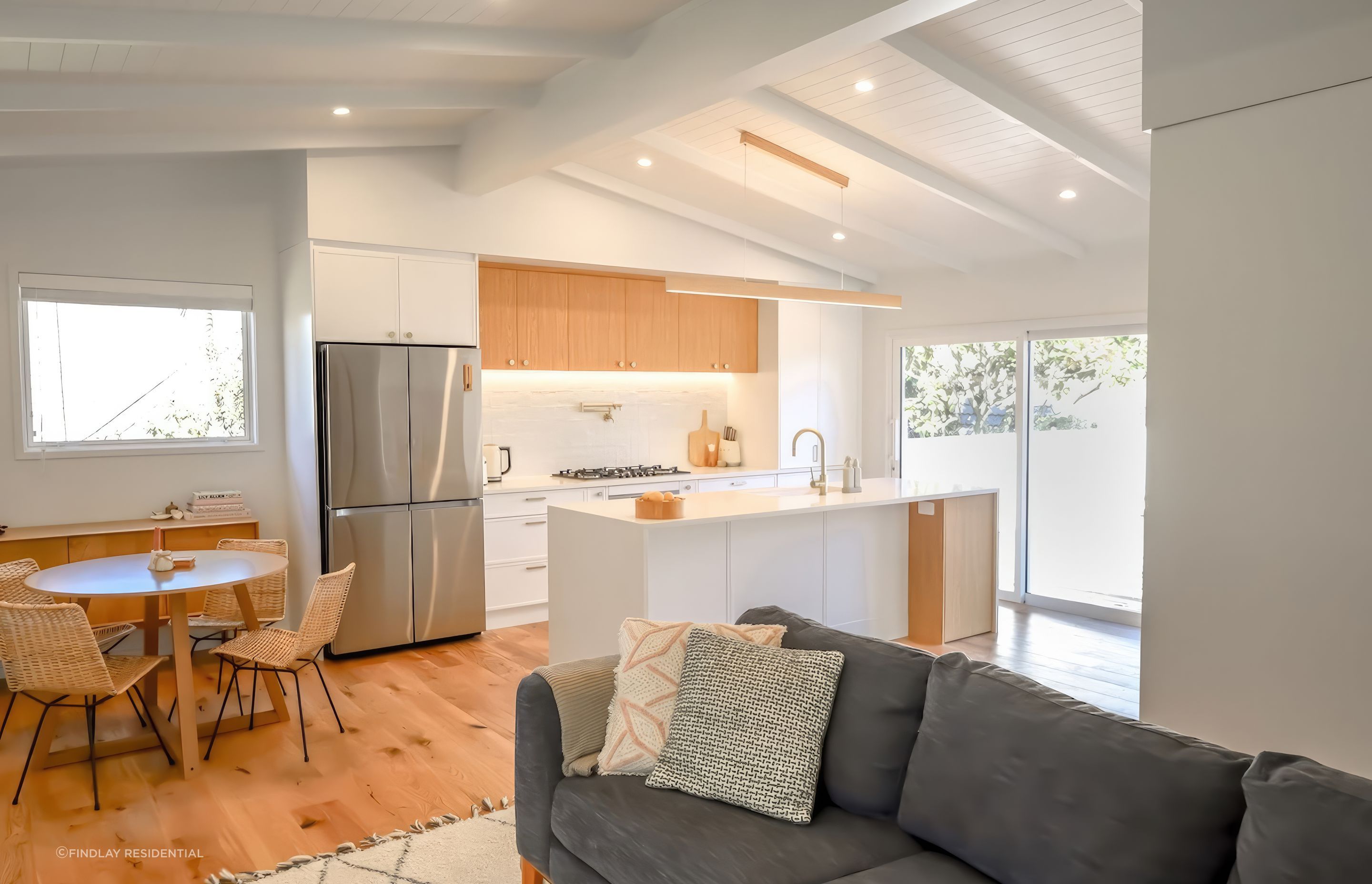 upfindlay-residential-new-kitchen-rodney-builders-mv05NKq1aGUERwKV-fix-standard-scale-400x-v3.jpg