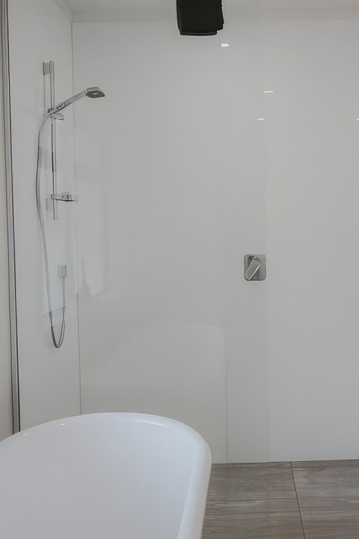 uprenovation-bathroom-project-findlay-residential-builder-5-meP3W5wQe5clXBD2-fix-standard-scale-400x.jpg