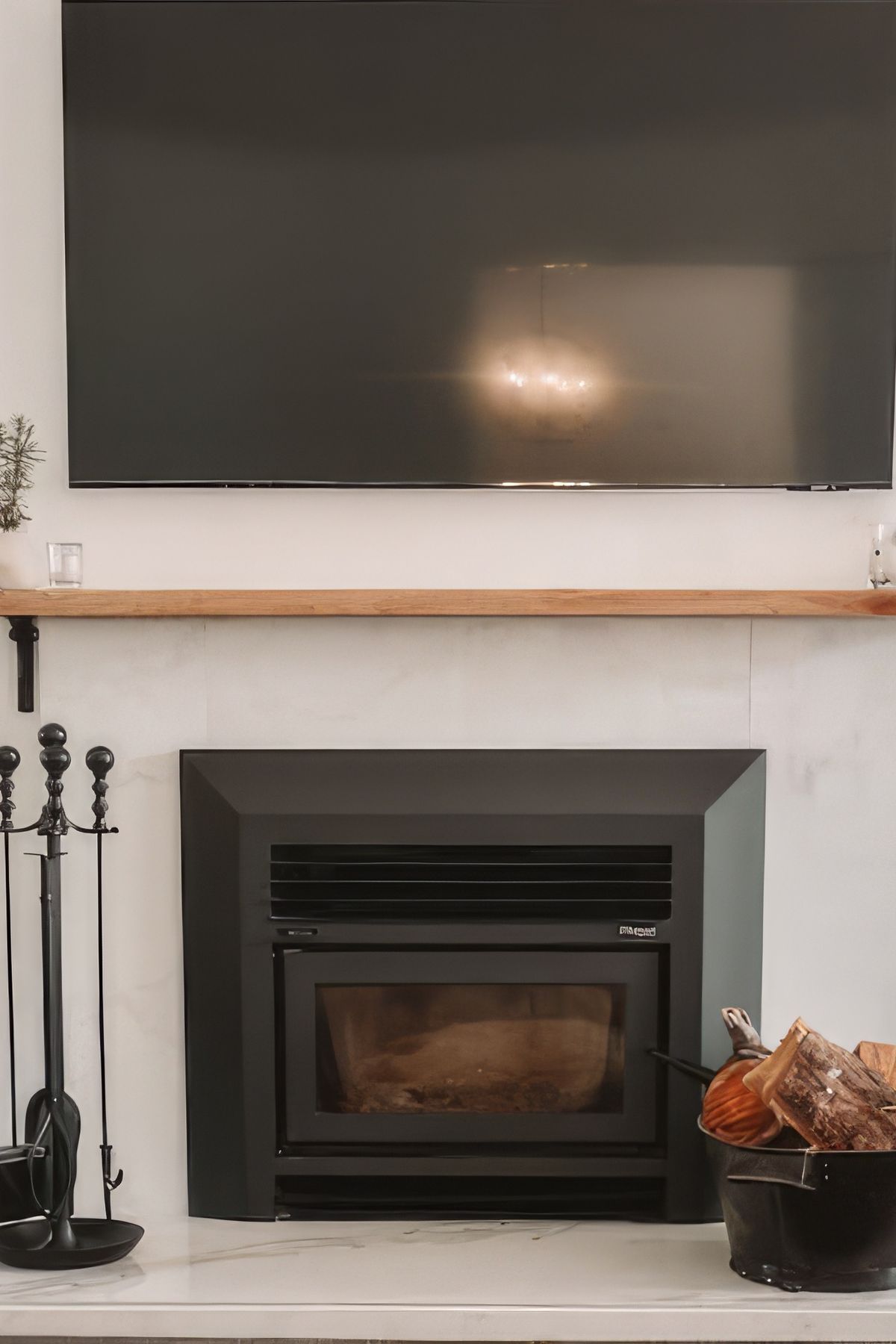 uprenovation-house-project-findlay-residential-builder-4-Aq20xeMazkiXy1Og-fix-standard-scale-400x.jpg