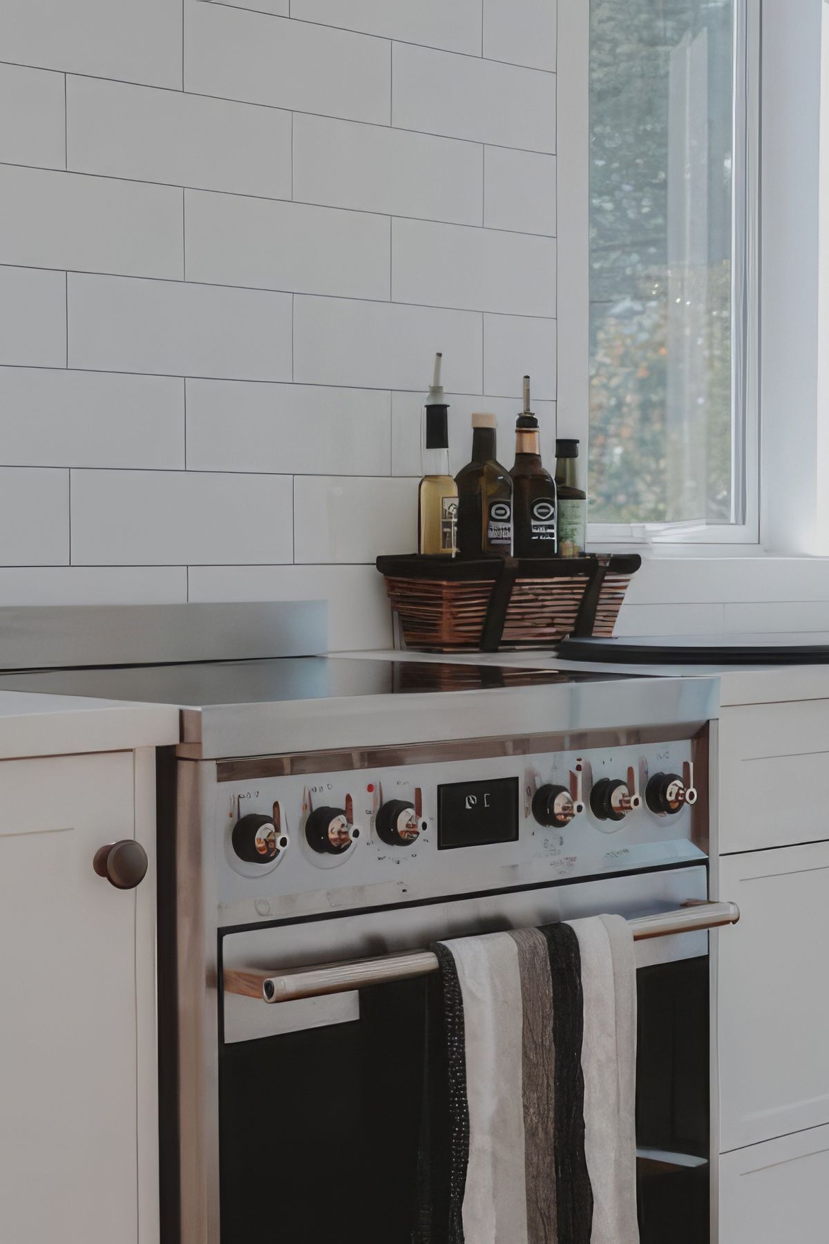 uprenovation-kitchen-project-findlay-residential-builder-2-YD0jZ8GyzPiWaWVj-fix-standard-scale-400x.jpg