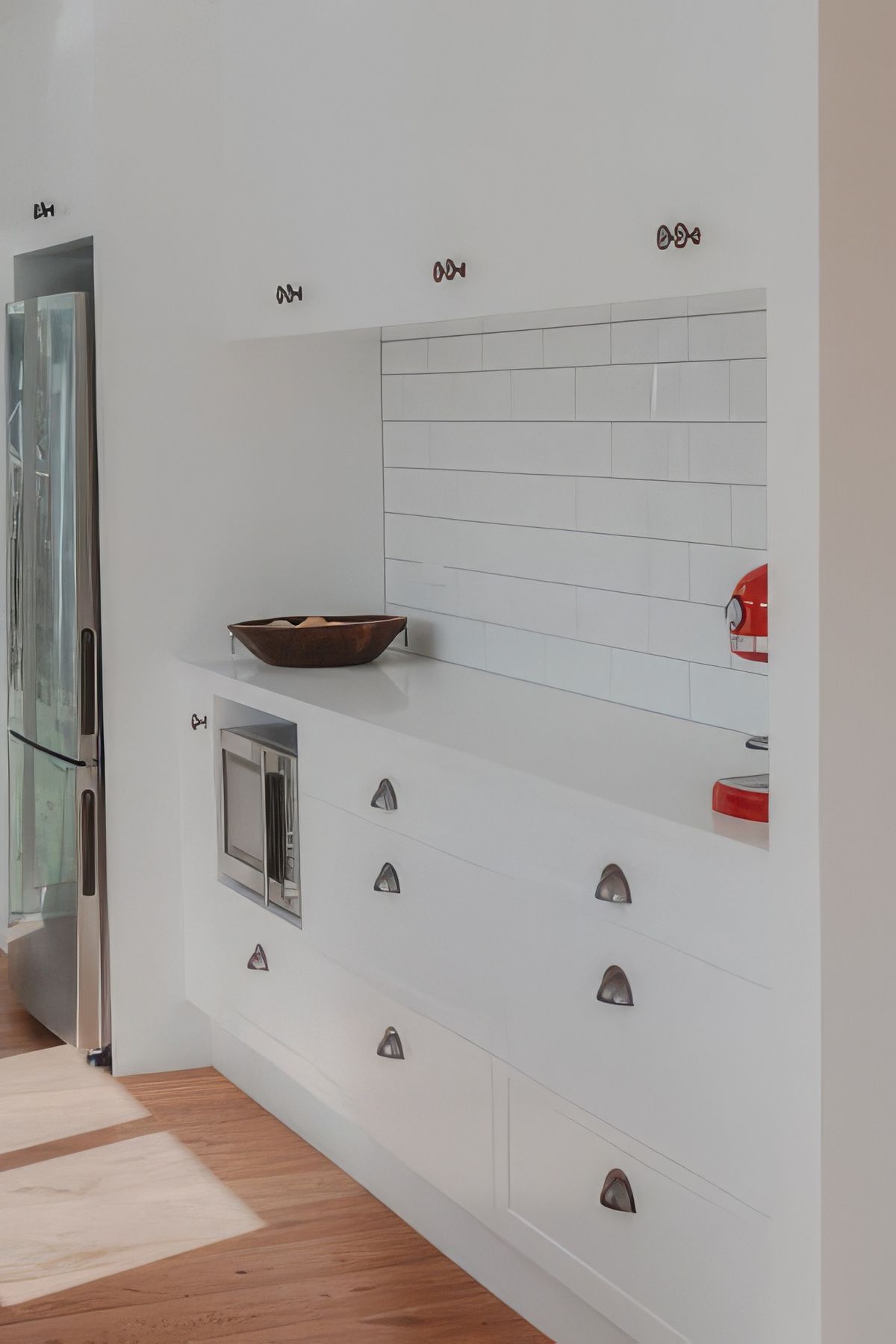 uprenovation-kitchen-project-findlay-residential-builder-mk3LN8wyz0cGvzG7-fix-standard-scale-400x.jpg