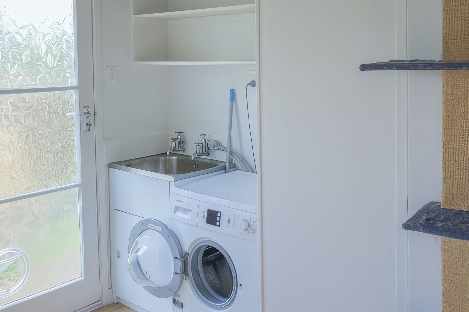 upstanmore-bay-before-renovation-laundry-m5KloX1XoGFRQa8L-fix-standard-scale-400x.jpg