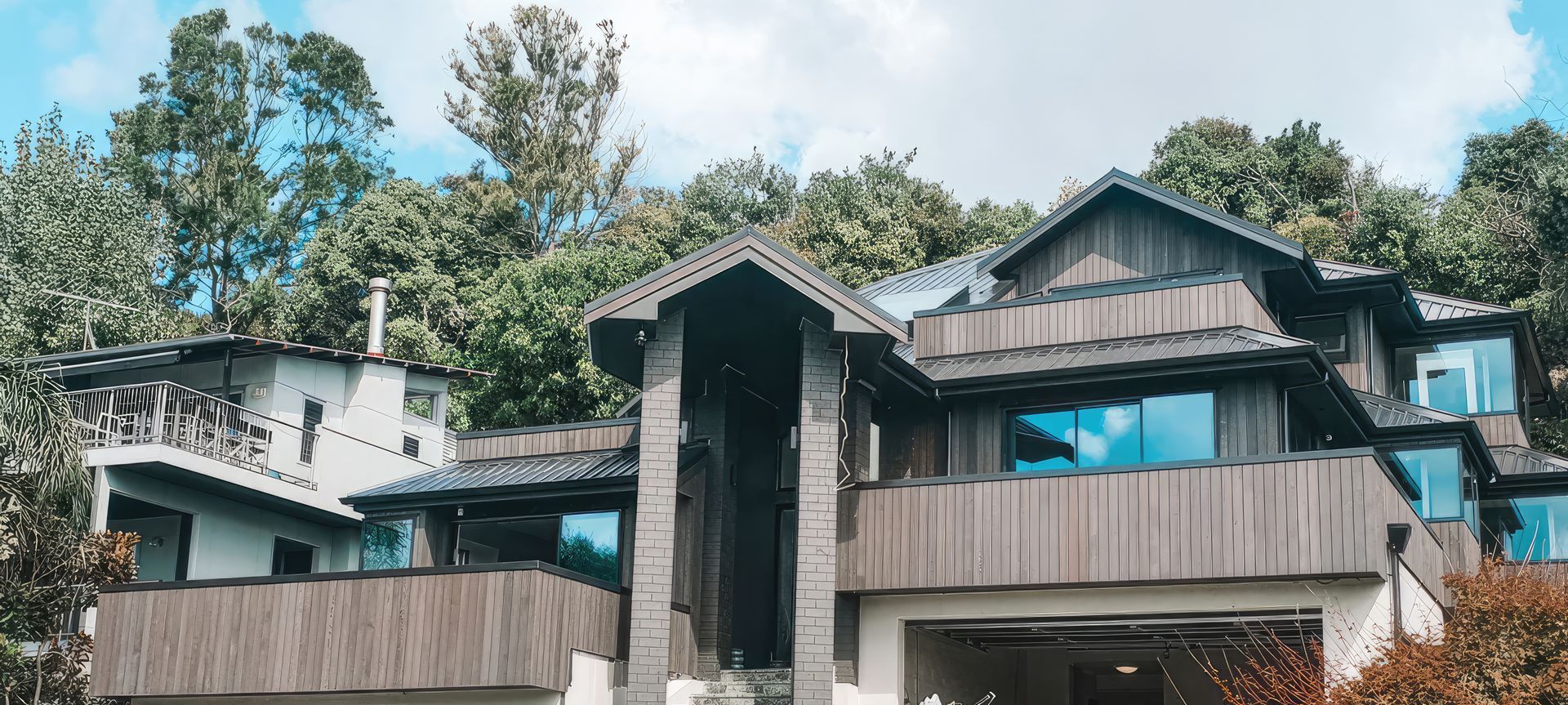 Eastern Bach Reclad & Full Renovation banner
