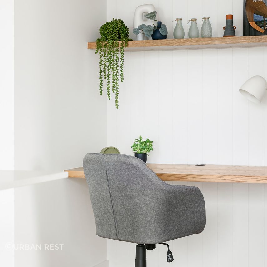 urban-rest-docker-st-apartments-elwood-melbourne-three-bed-large-web-res1.jpg