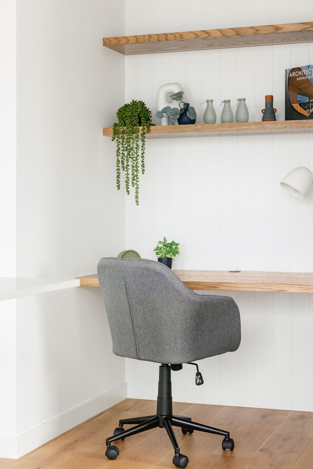 urban-rest-docker-st-apartments-elwood-melbourne-three-bed-large-web-res1.jpg