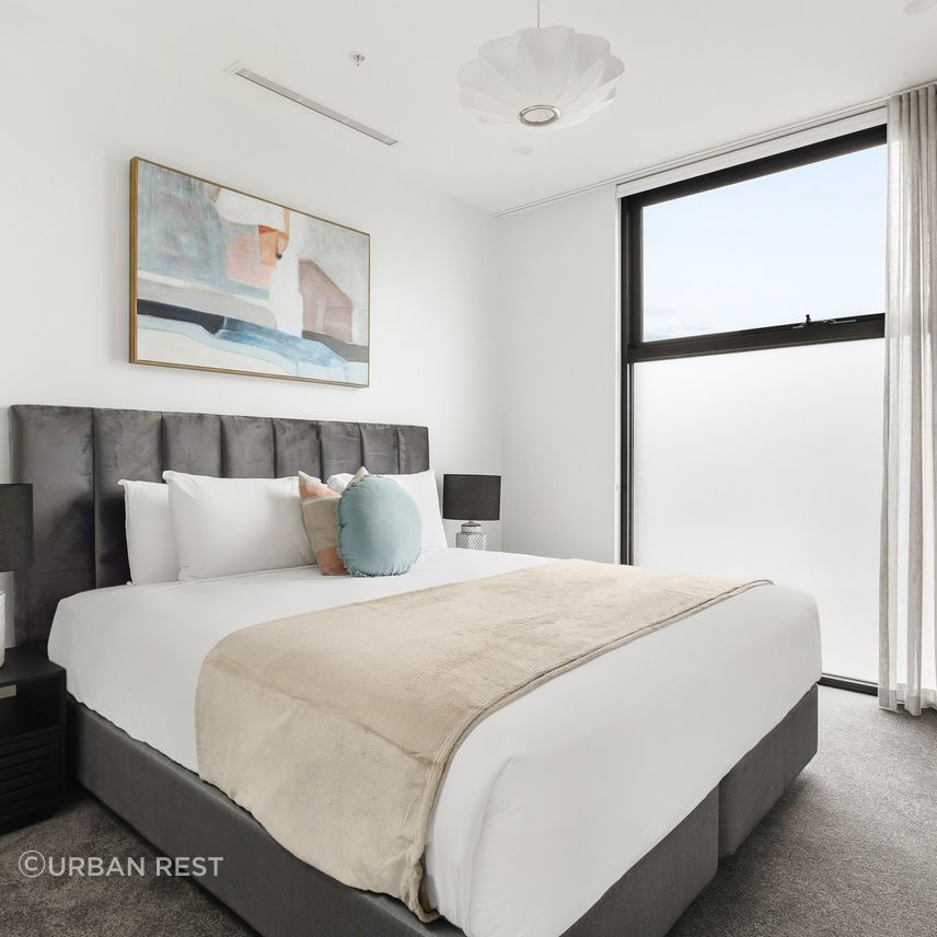 urban-rest-docker-st-apartments-elwood-melbourne-three-bed-large-web-res10.jpg