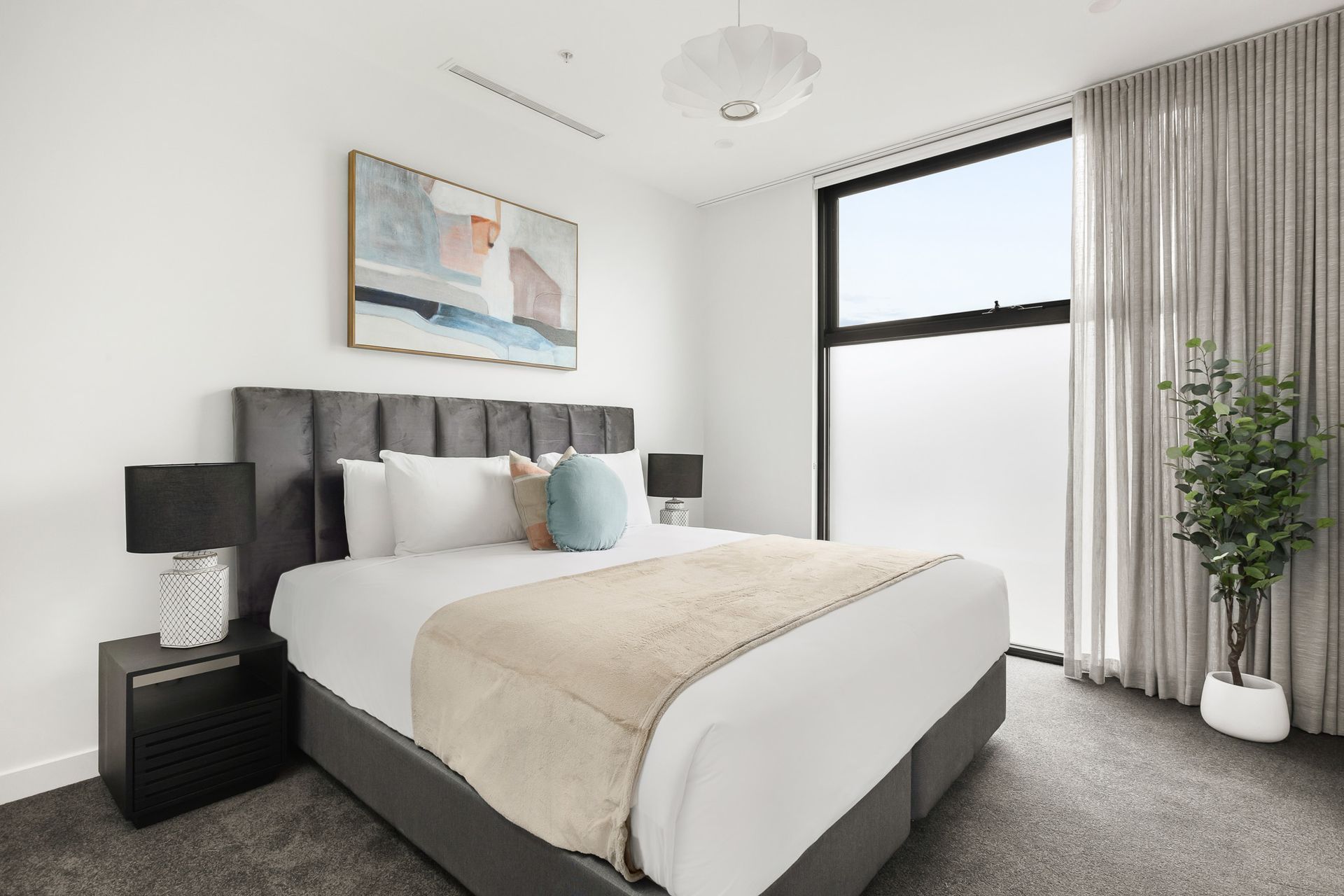 urban-rest-docker-st-apartments-elwood-melbourne-three-bed-large-web-res10.jpg