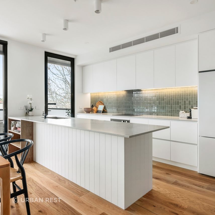 urban-rest-docker-st-apartments-elwood-melbourne-three-bed-large-web-res5.jpg
