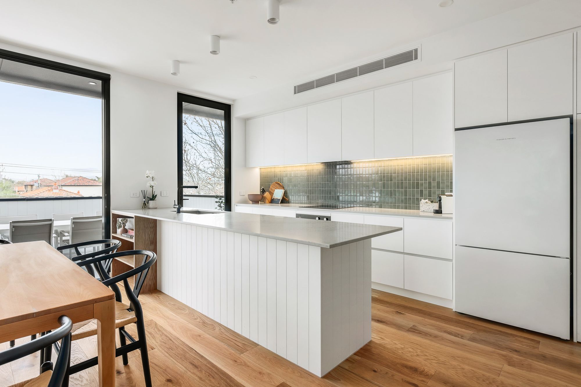 urban-rest-docker-st-apartments-elwood-melbourne-three-bed-large-web-res5.jpg
