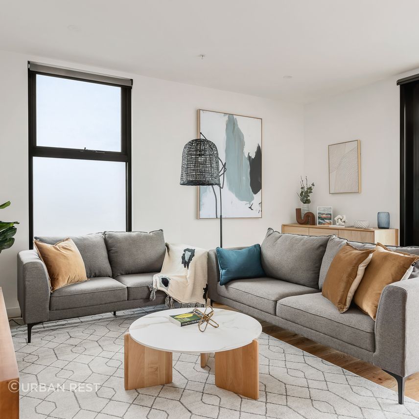 urban-rest-docker-st-apartments-elwood-melbourne-three-bed-large-web-res6.jpg