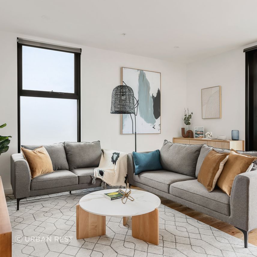 urban-rest-docker-st-apartments-elwood-melbourne-three-bed-large-web-res6.jpg