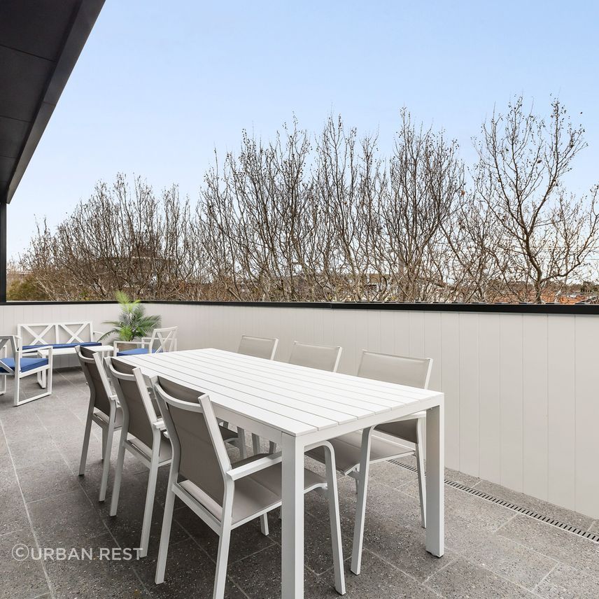 urban-rest-docker-st-apartments-elwood-melbourne-three-bed-large-web-res7.jpg