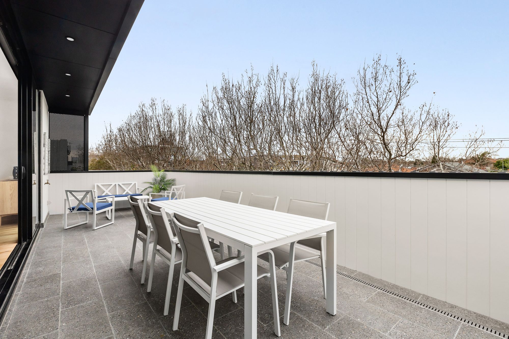 urban-rest-docker-st-apartments-elwood-melbourne-three-bed-large-web-res7.jpg
