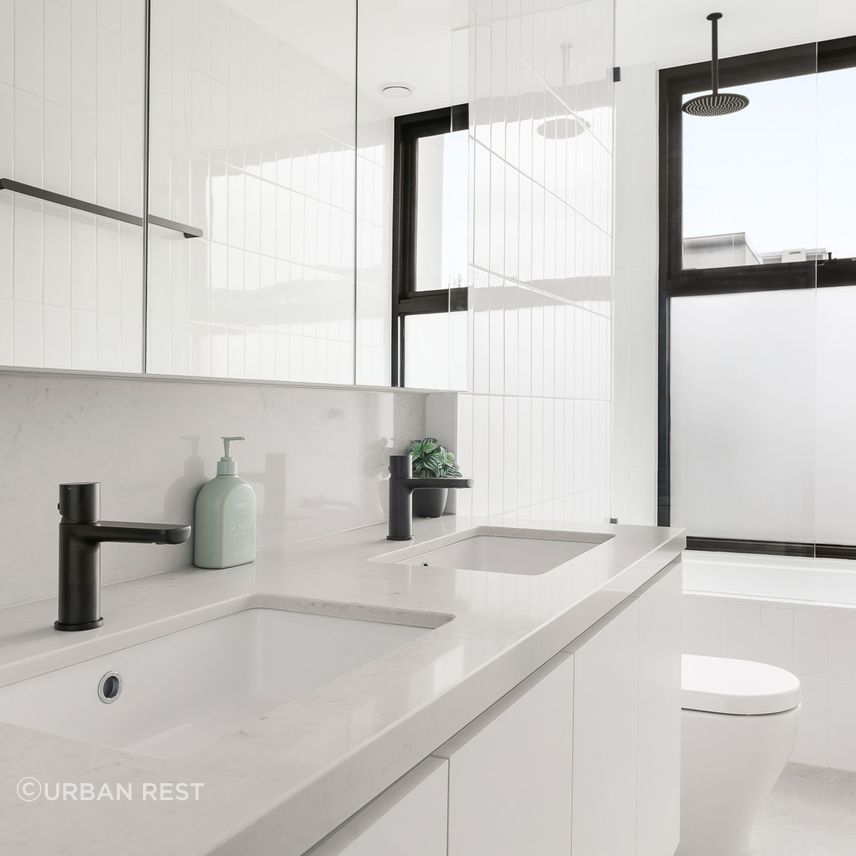 urban-rest-docker-st-apartments-elwood-melbourne-three-bed-large-web-res8.jpg