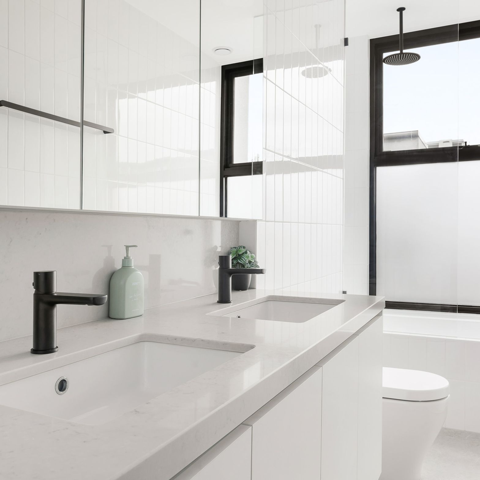 urban-rest-docker-st-apartments-elwood-melbourne-three-bed-large-web-res8.jpg