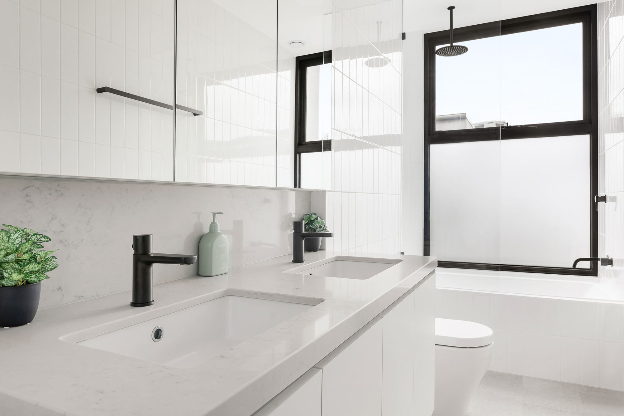 urban-rest-docker-st-apartments-elwood-melbourne-three-bed-large-web-res8.jpg