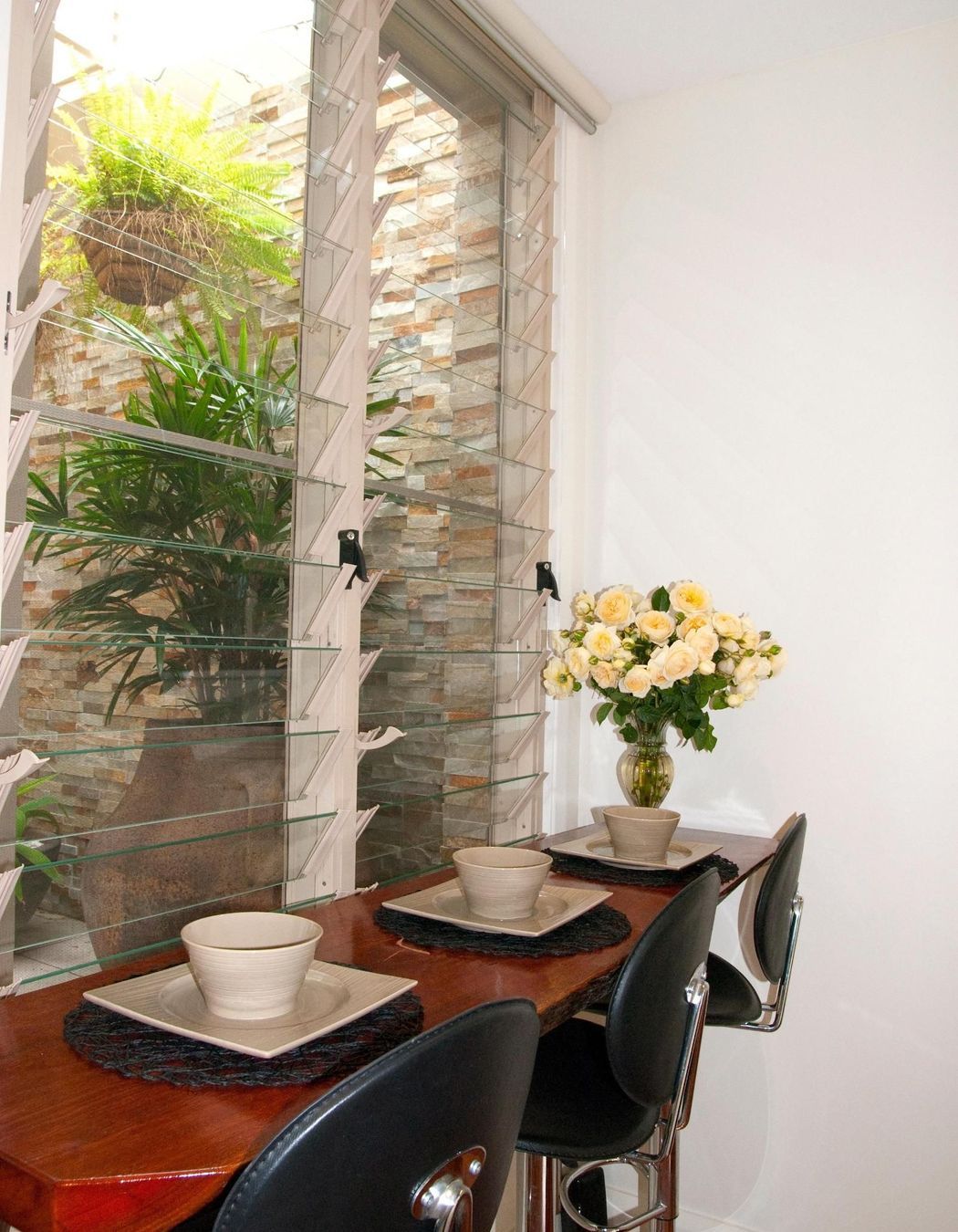 Excelsior St Leichhardt