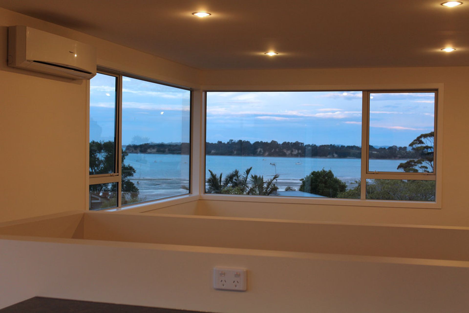 Renovation Makeover - Vanessa Crescent